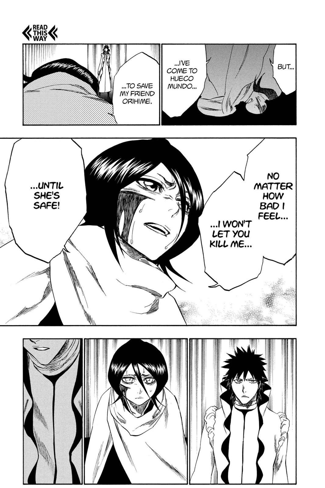 Chapter 264 — Page 9