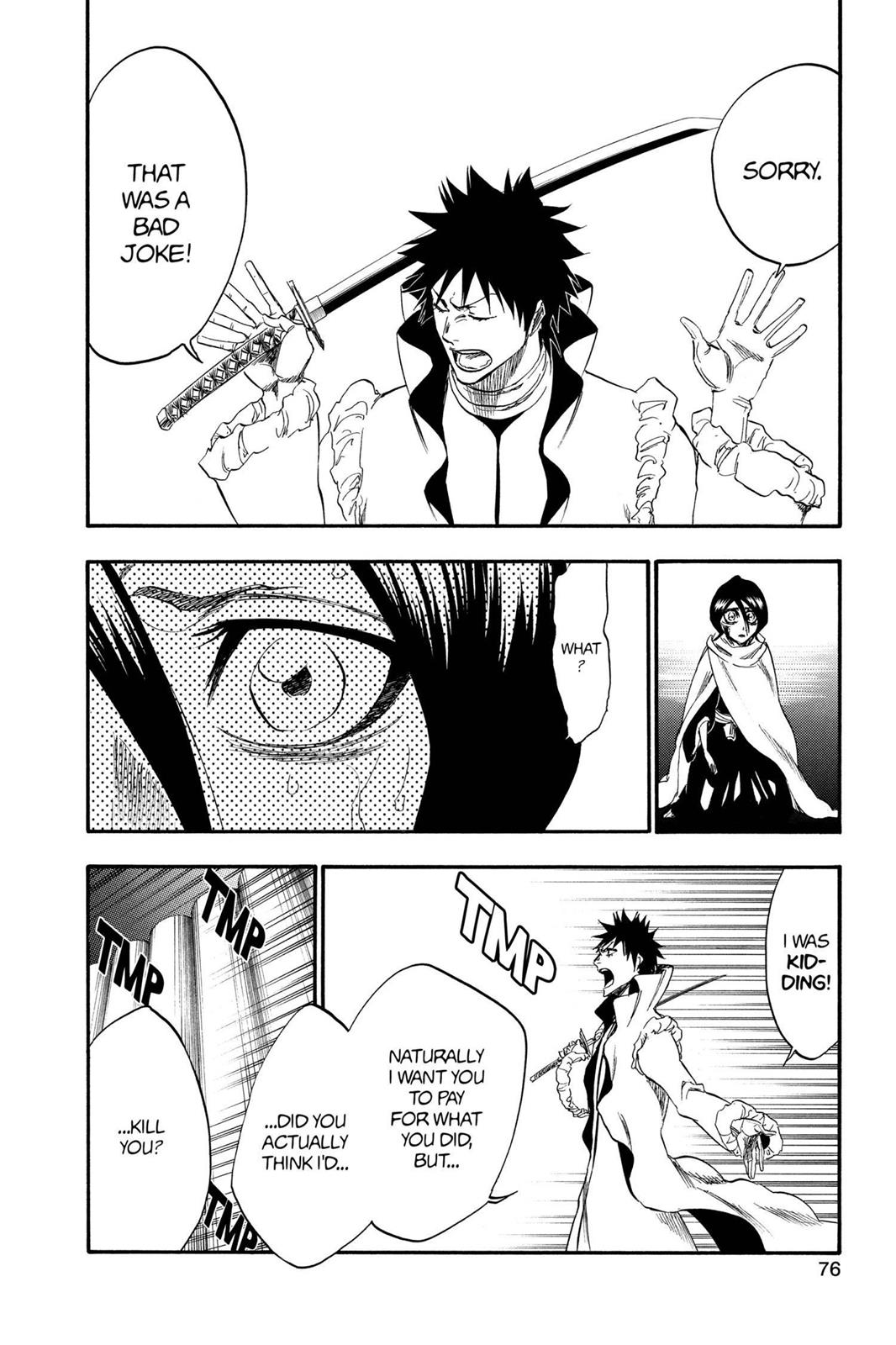 Chapter 264 — Page 10