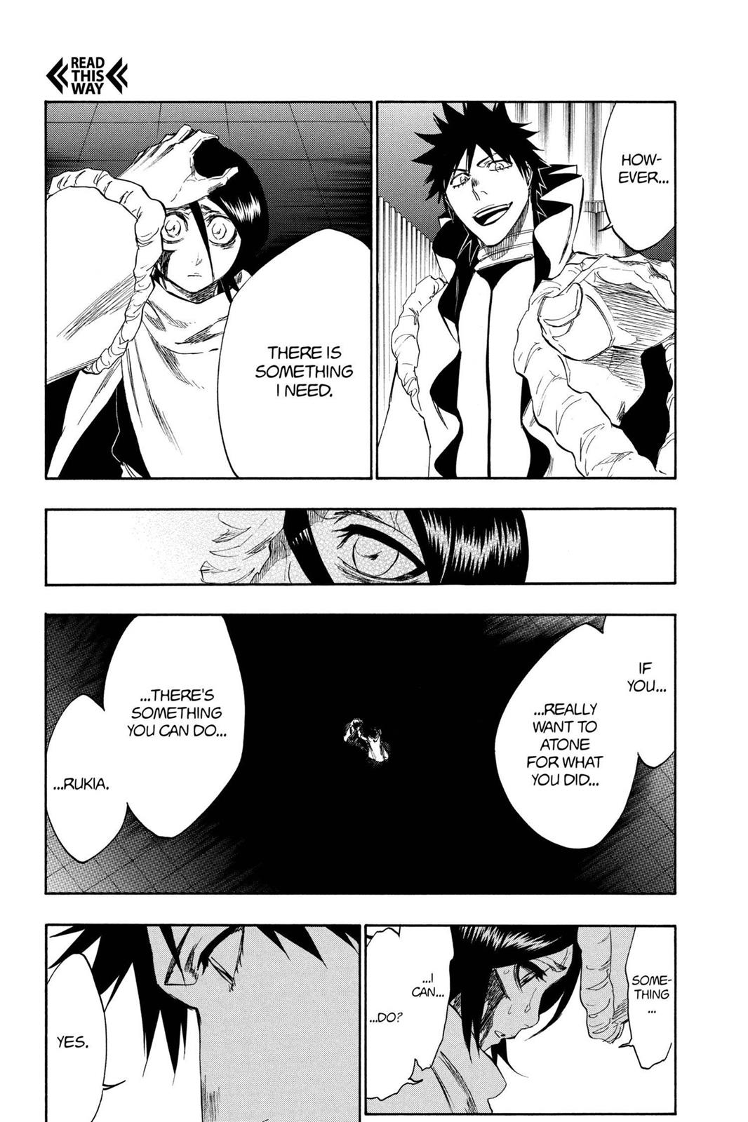 Chapter 264 — Page 11