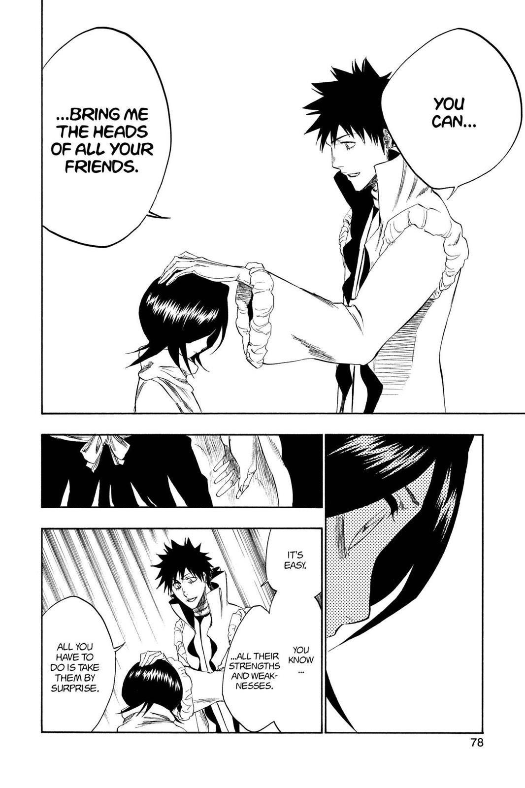 Chapter 264 — Page 12