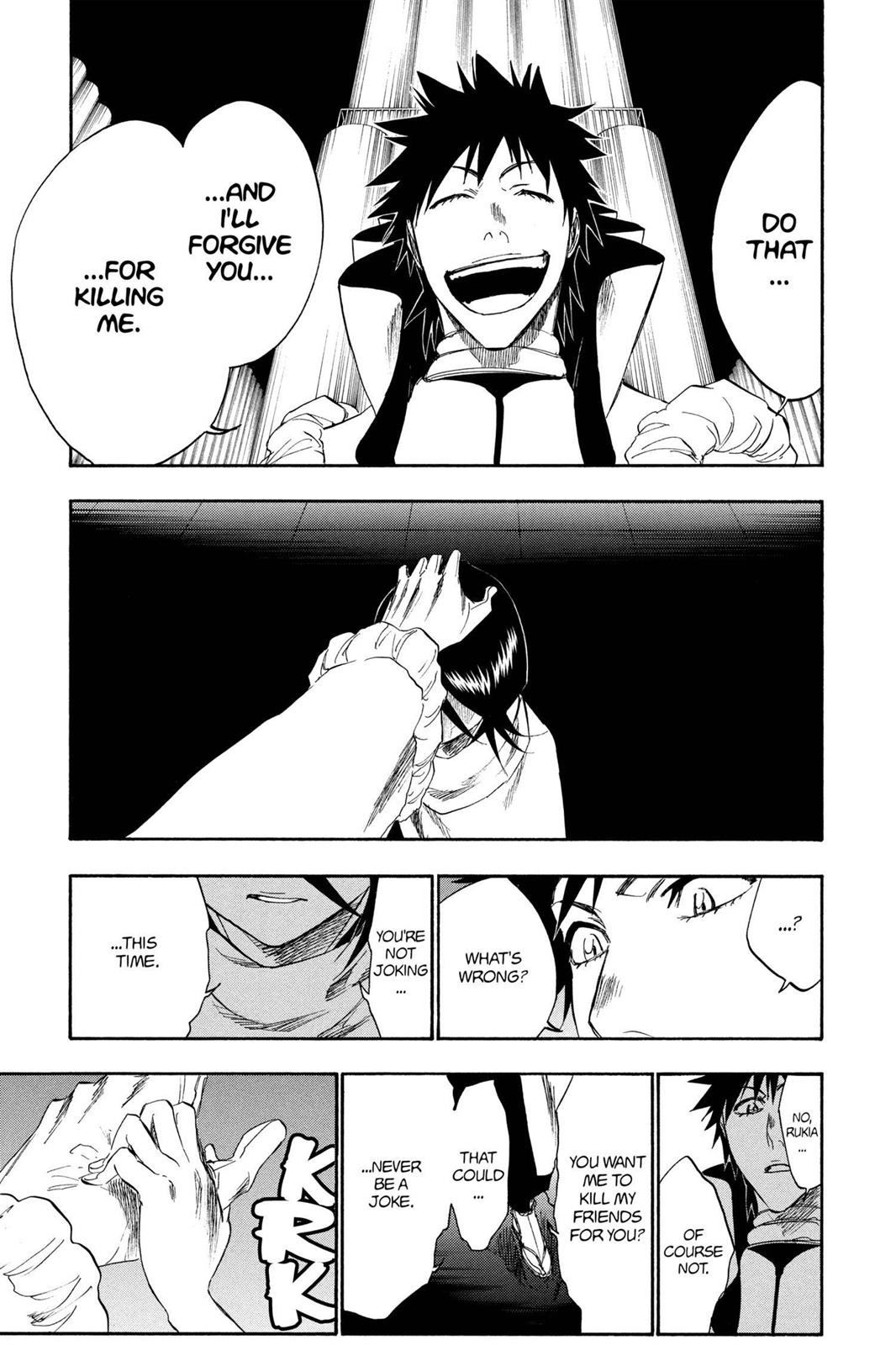Chapter 264 — Page 13