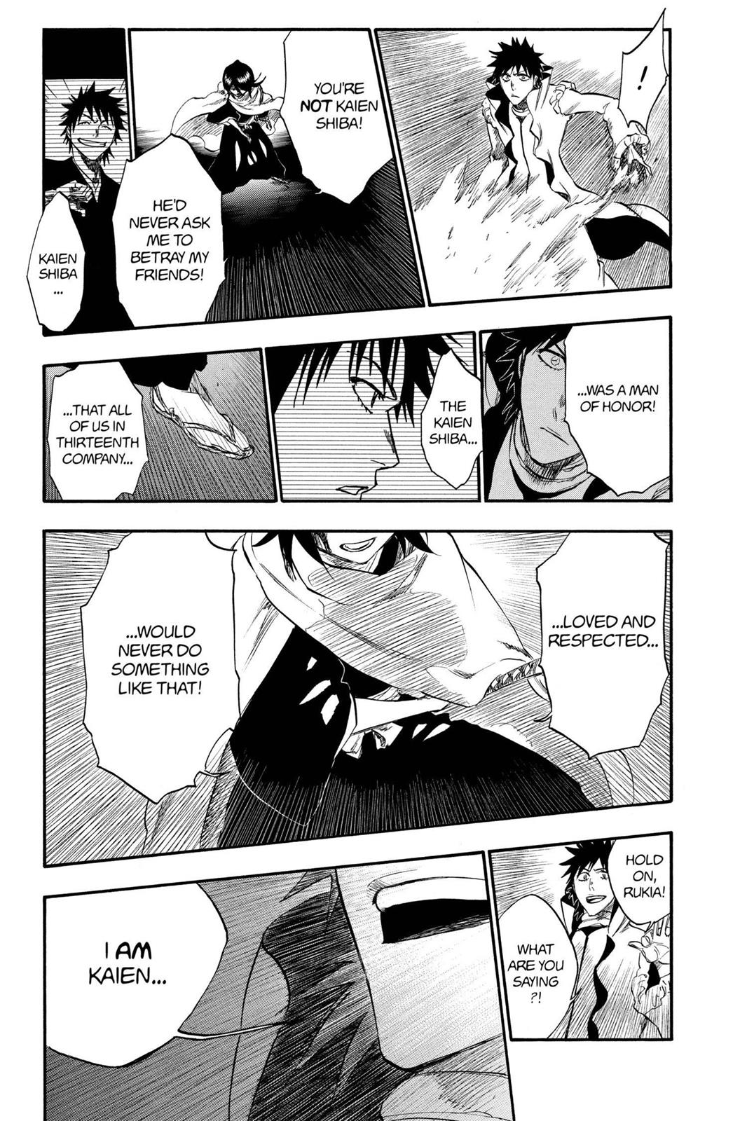 Chapter 264 — Page 15