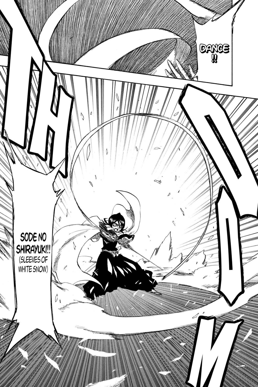 Chapter 264 — Page 17