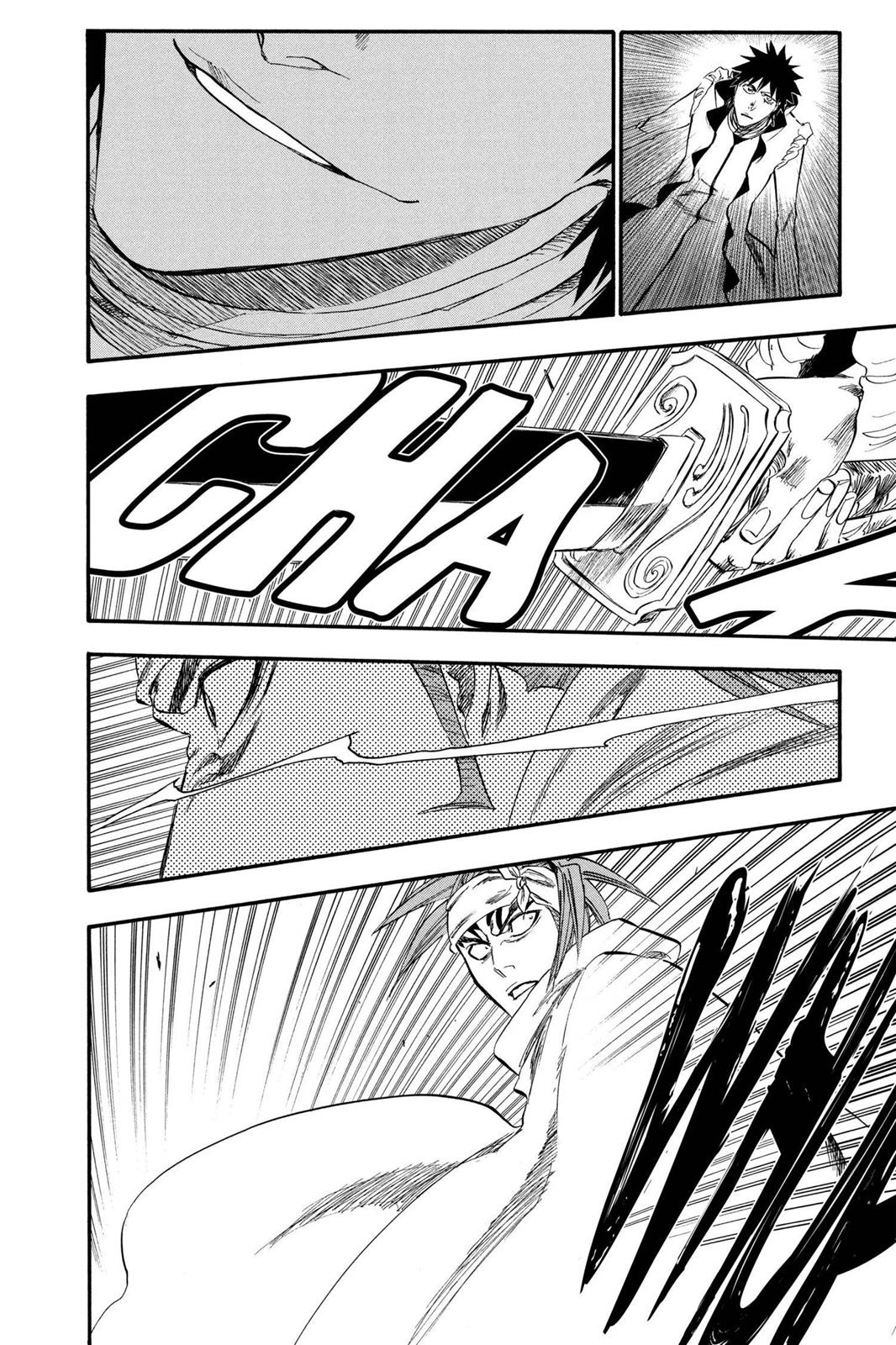 Chapter 264 — Page 18