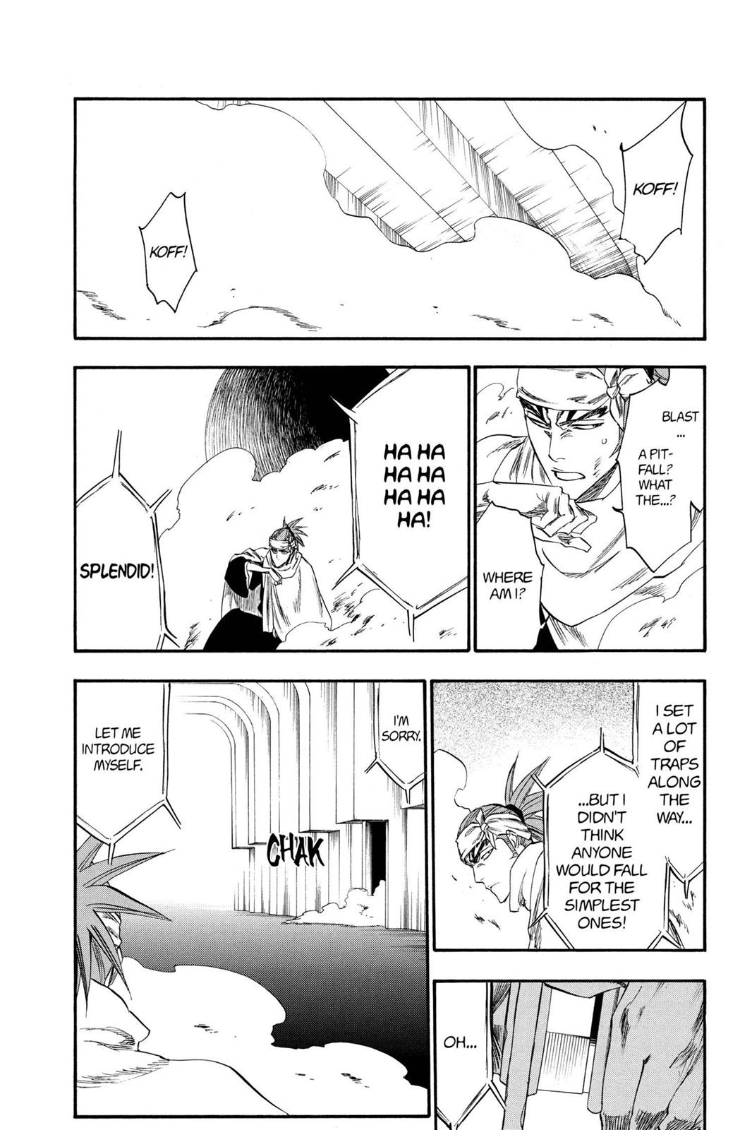 Chapter 264 — Page 20