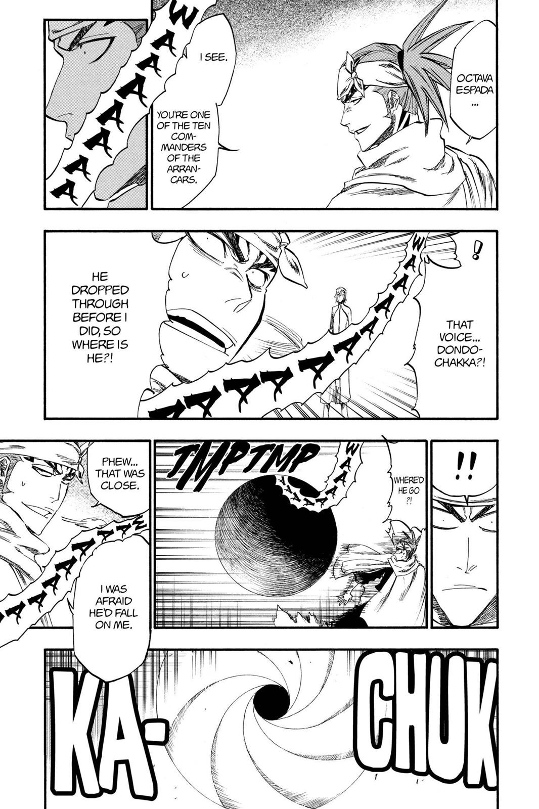 Chapter 265 — Page 4