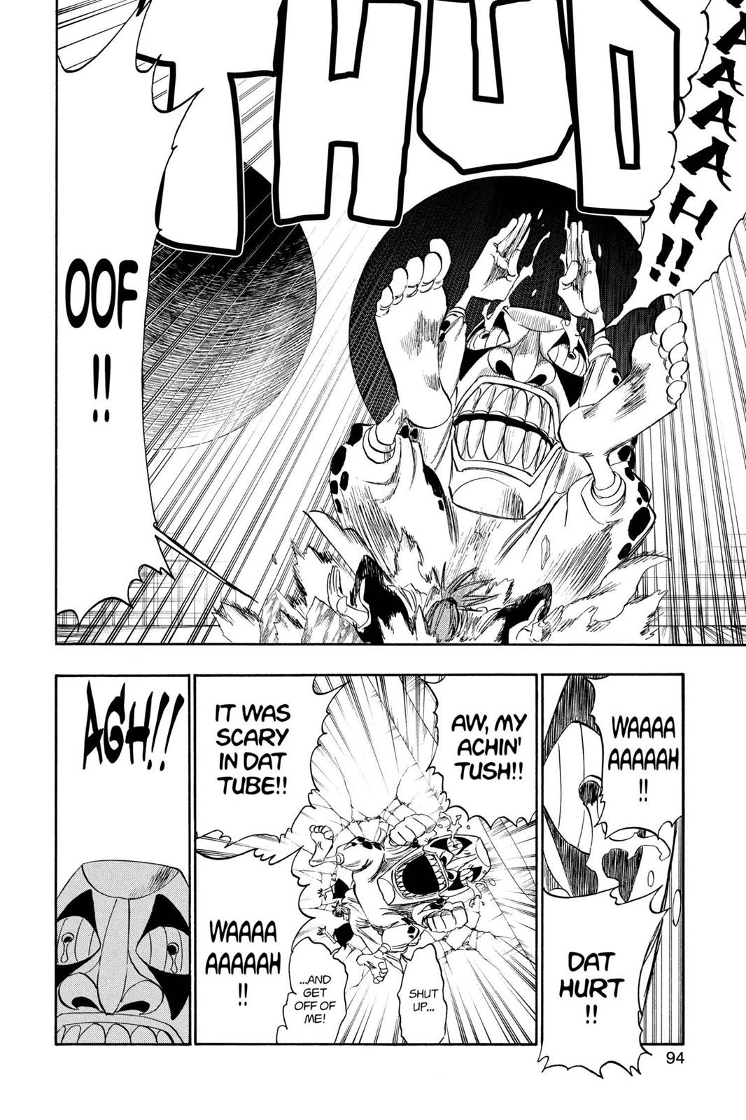 Chapter 265 — Page 5