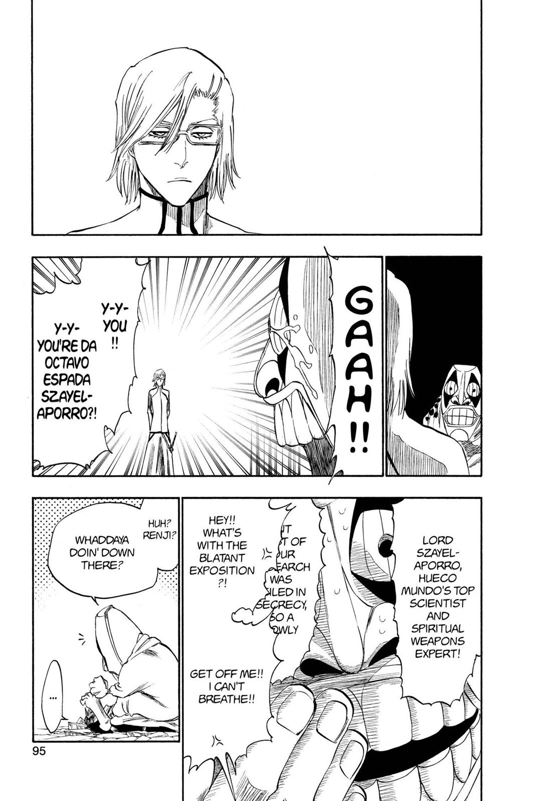 Chapter 265 — Page 6