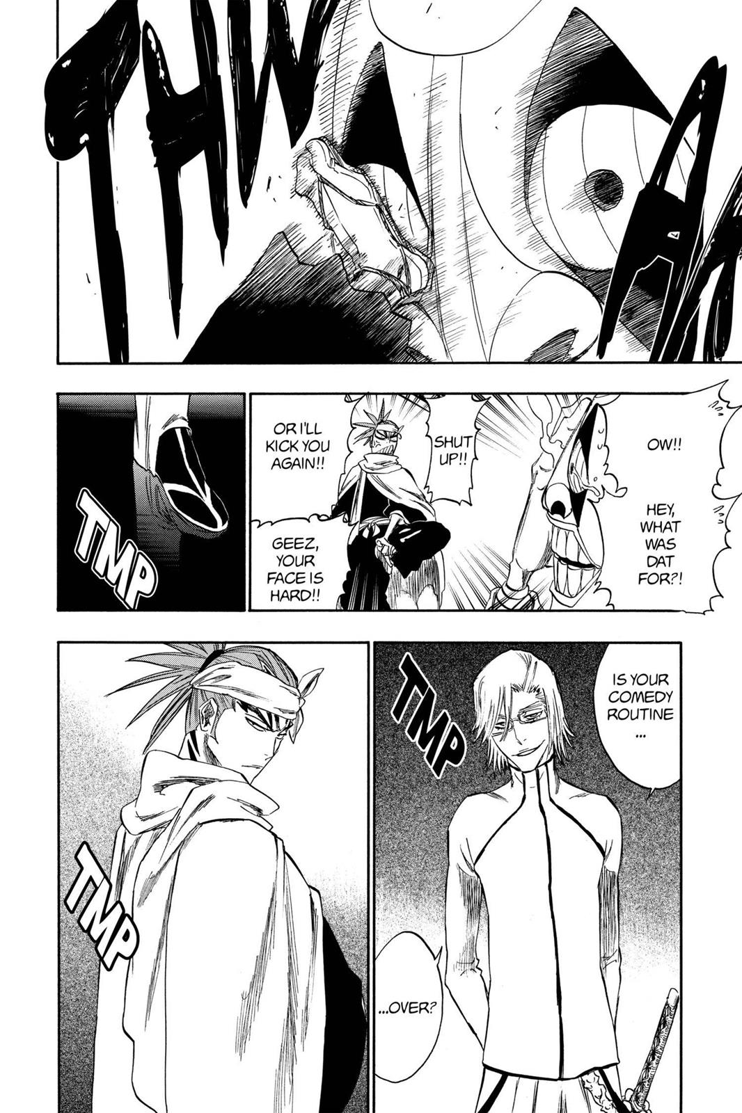 Chapter 265 — Page 7