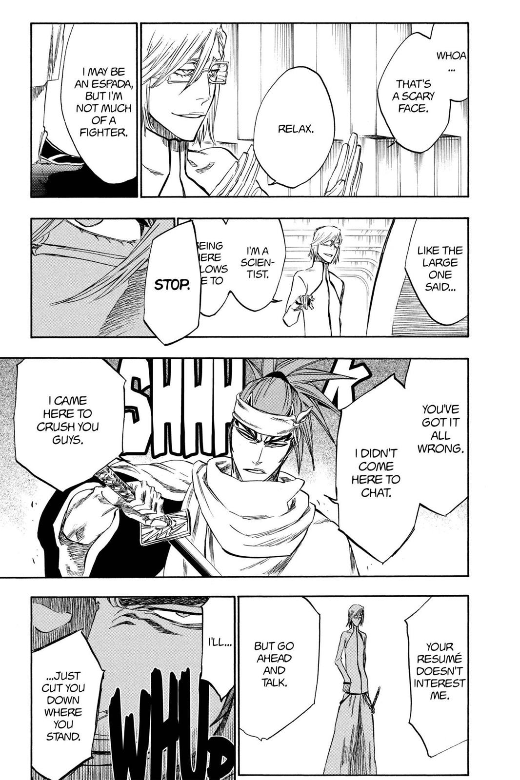 Chapter 265 — Page 8