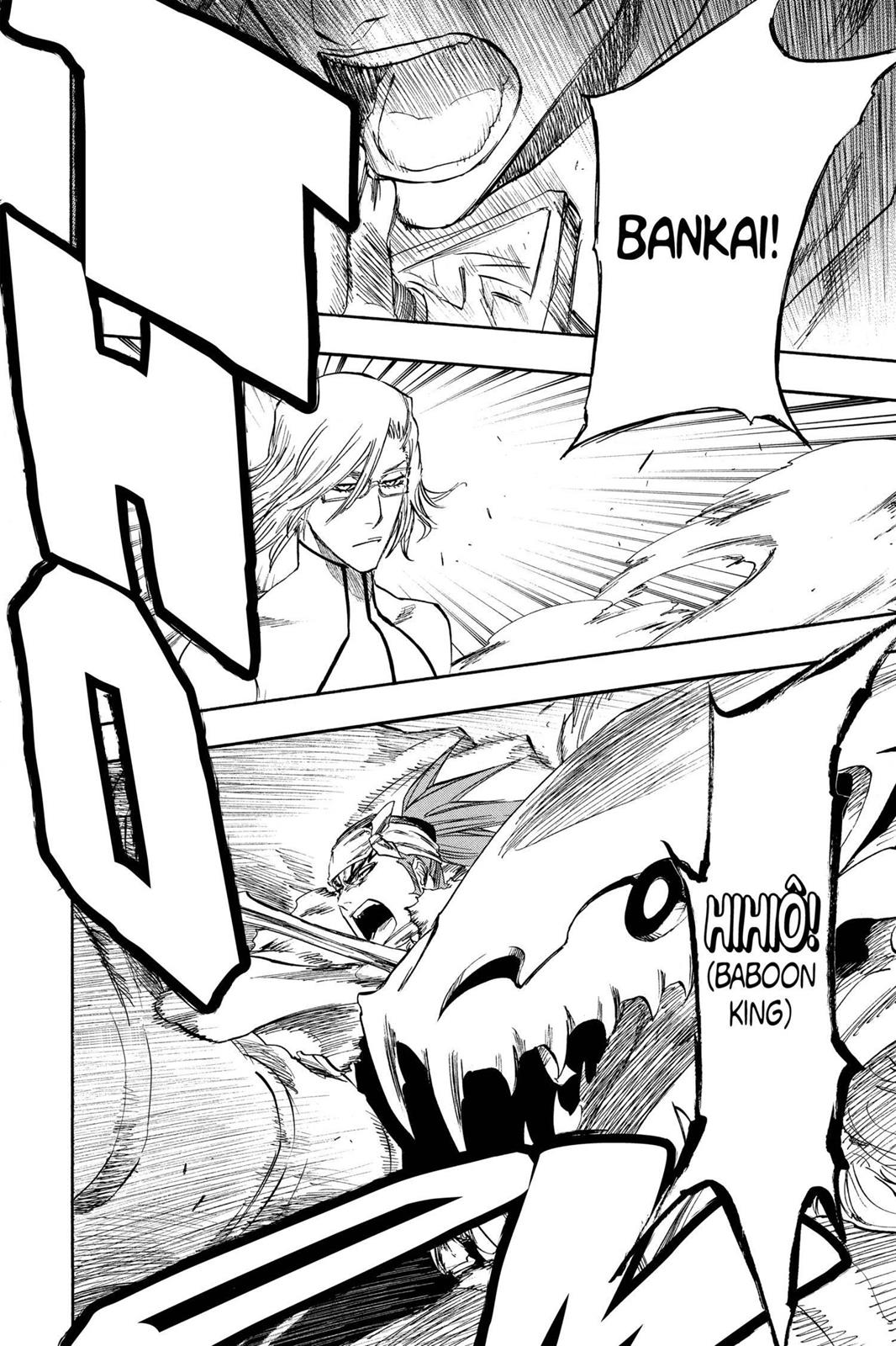 Chapter 265 — Page 9