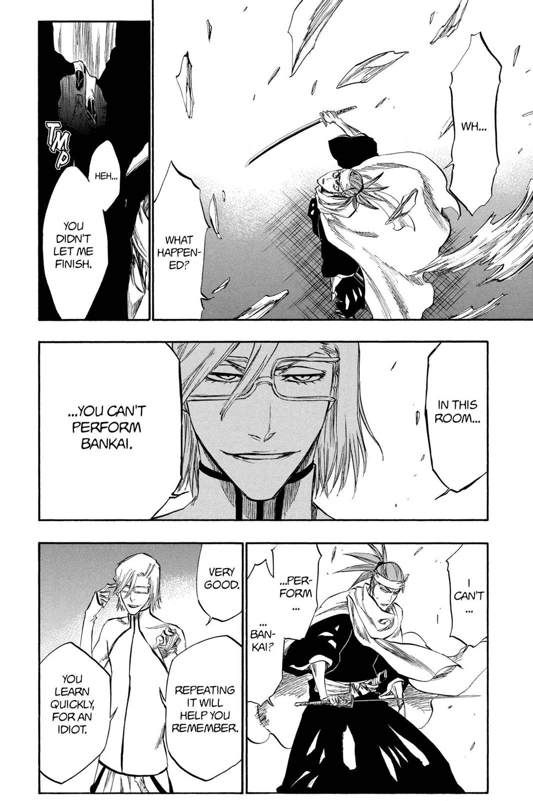 Chapter 265 — Page 11