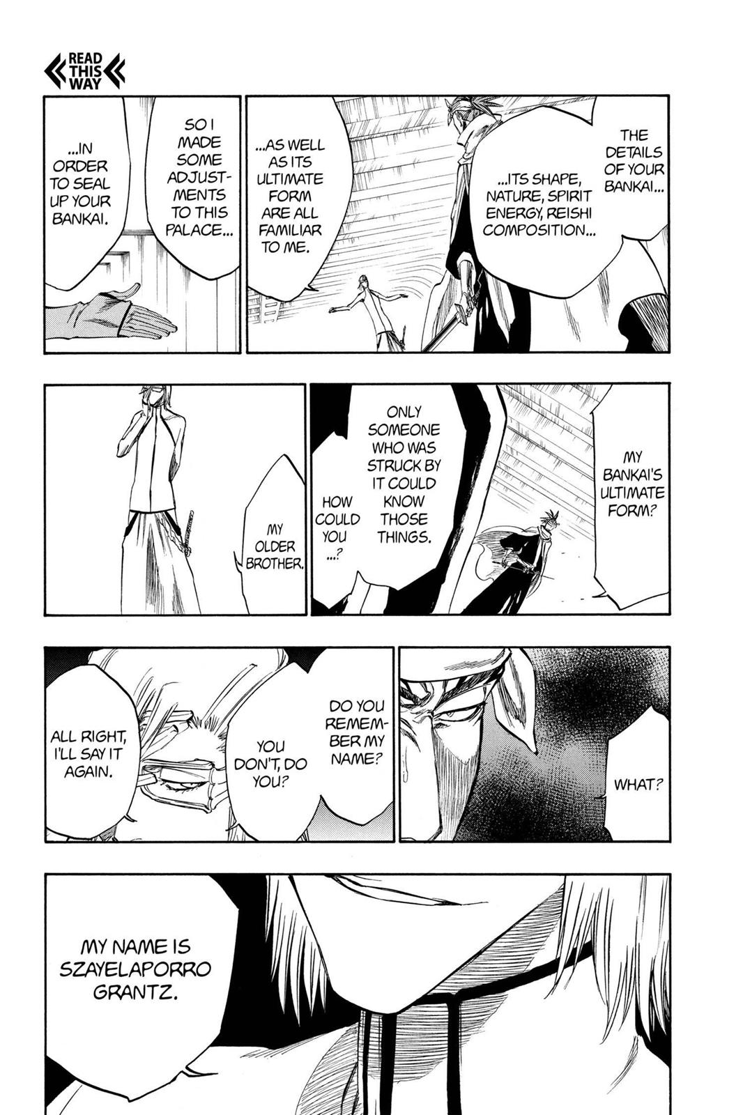 Chapter 265 — Page 12
