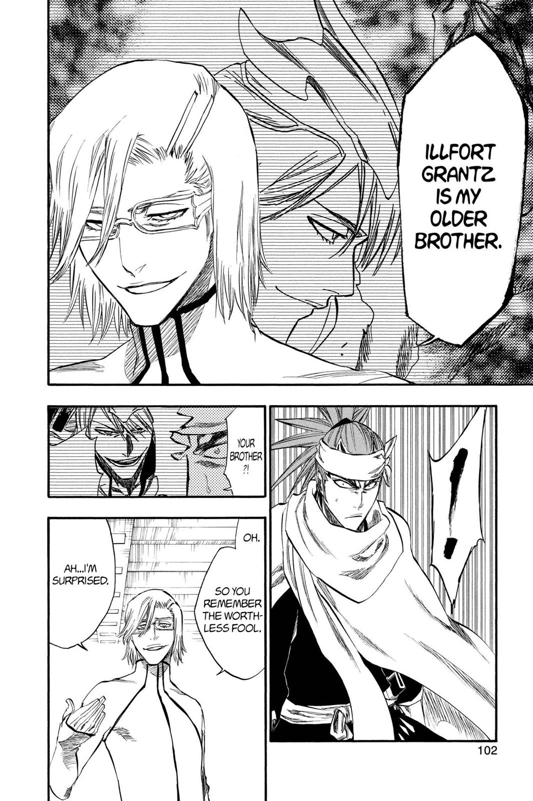 Chapter 265 — Page 13