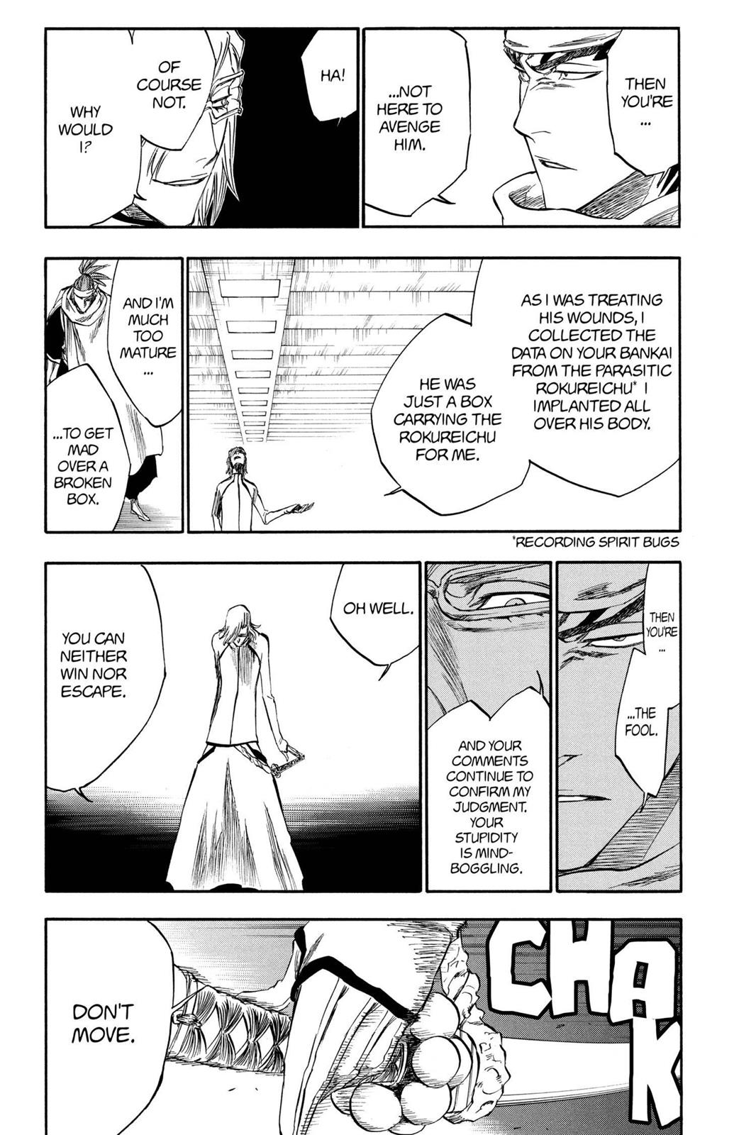 Chapter 265 — Page 14