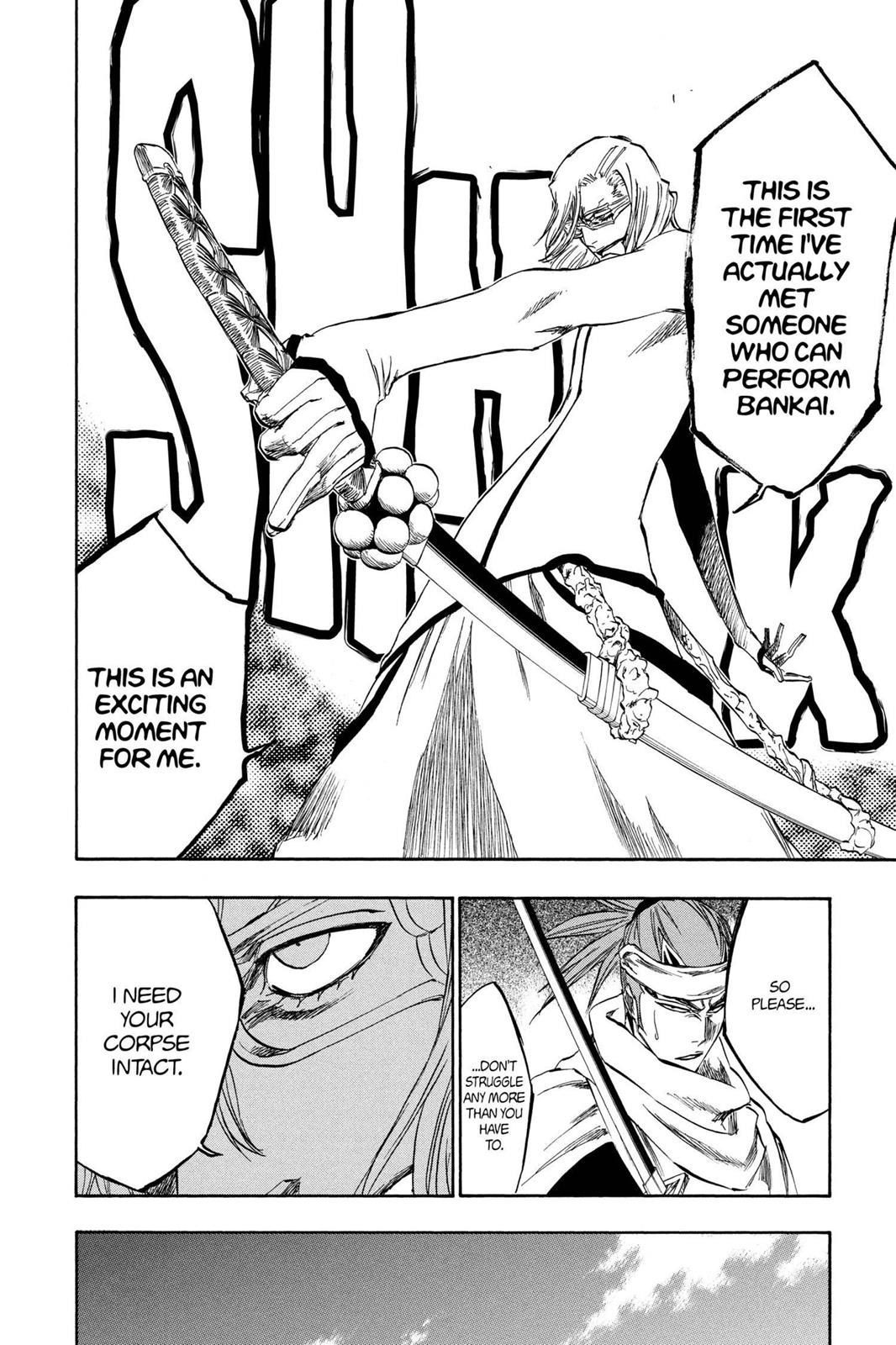 Chapter 265 — Page 15