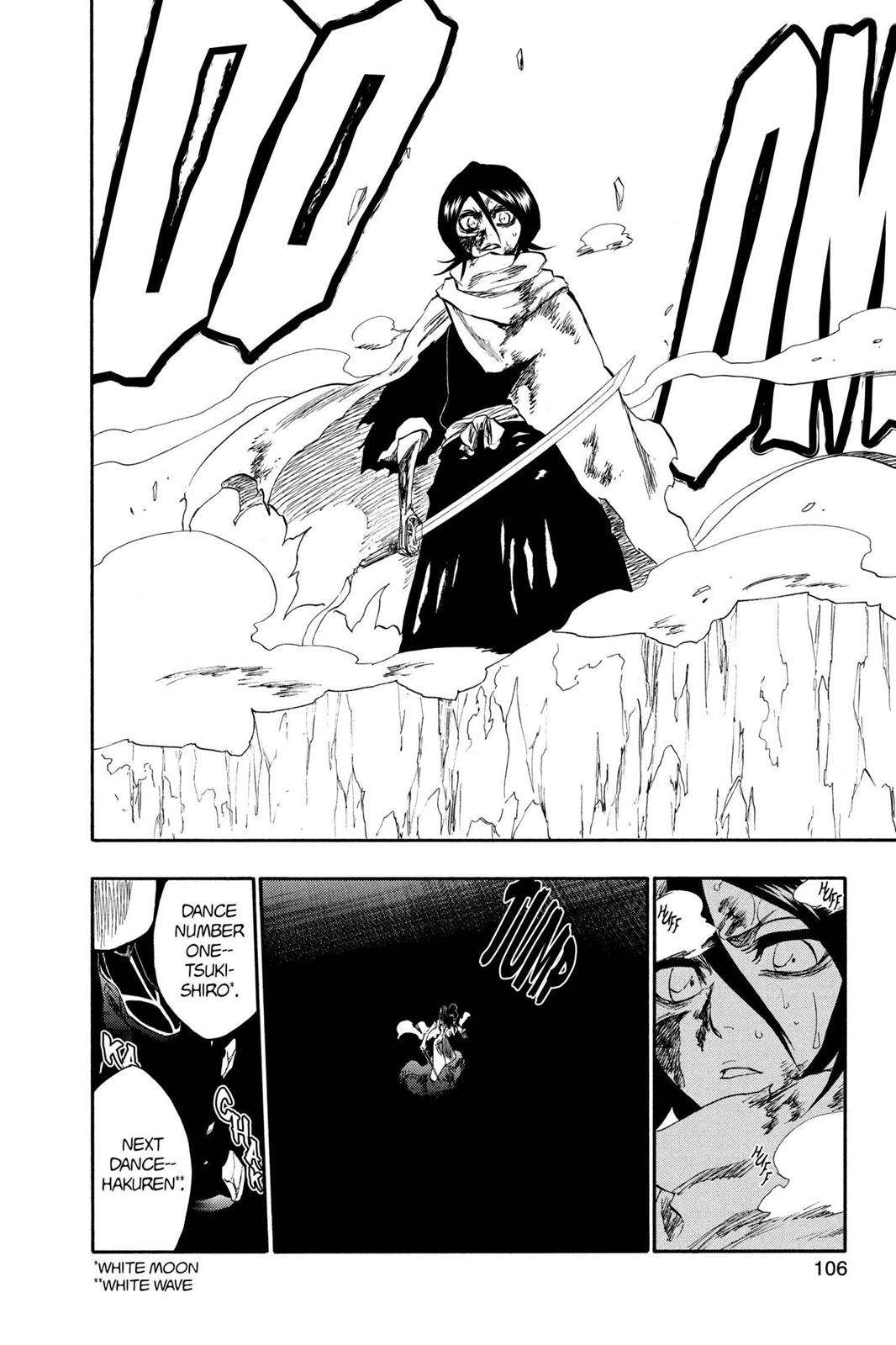 Chapter 265 — Page 17