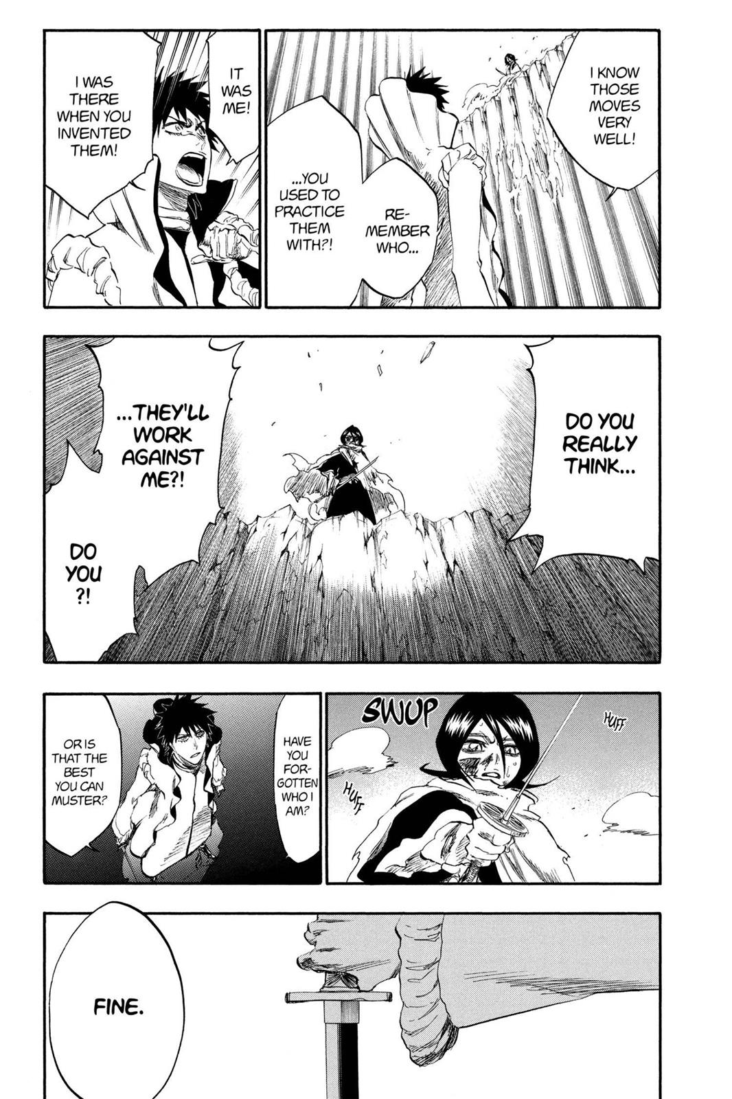 Chapter 265 — Page 18