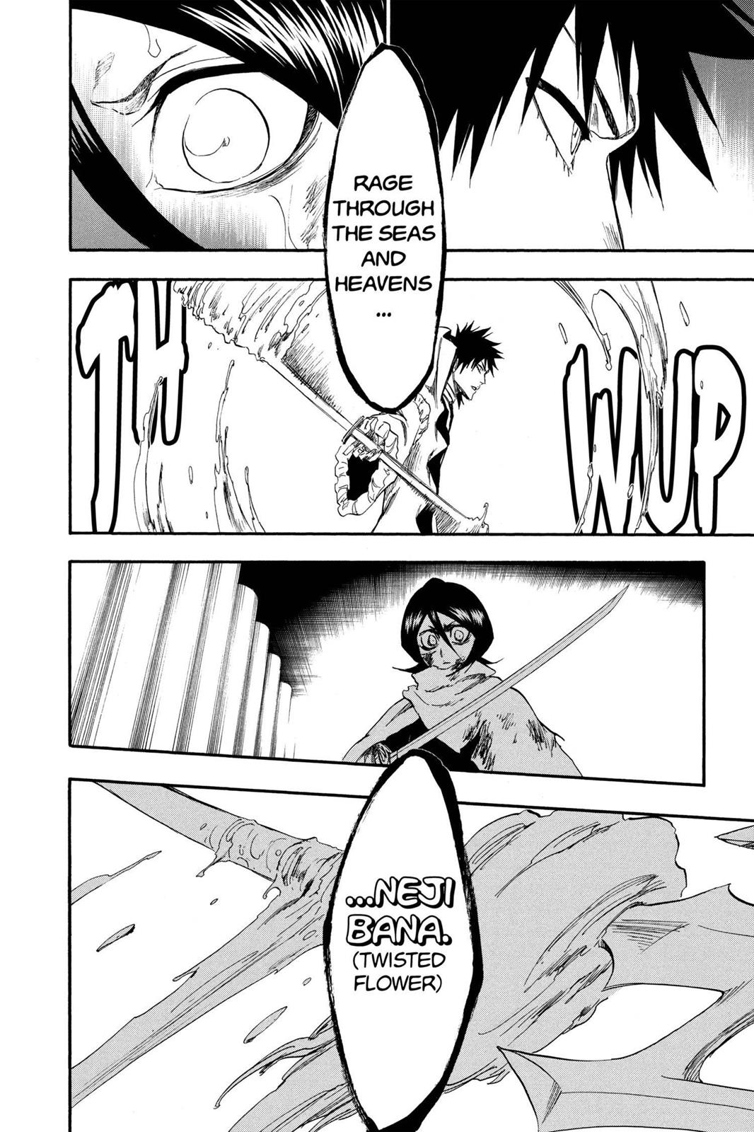 Chapter 265 — Page 19