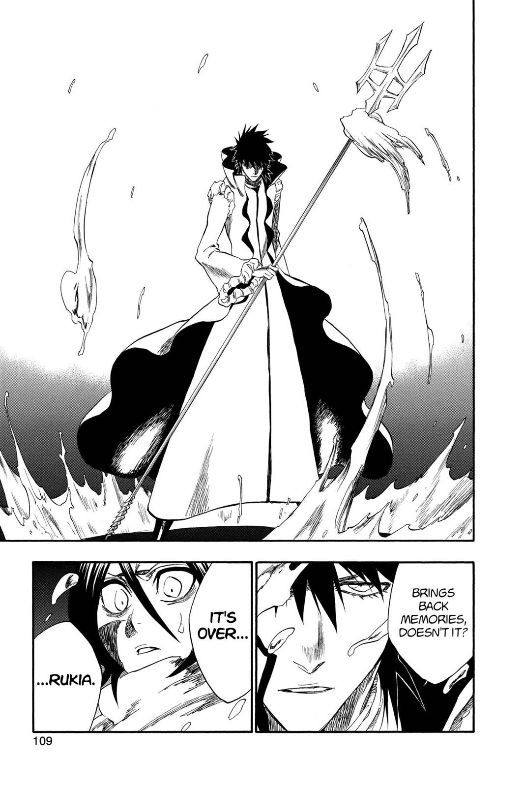 Chapter 265 — Page 20