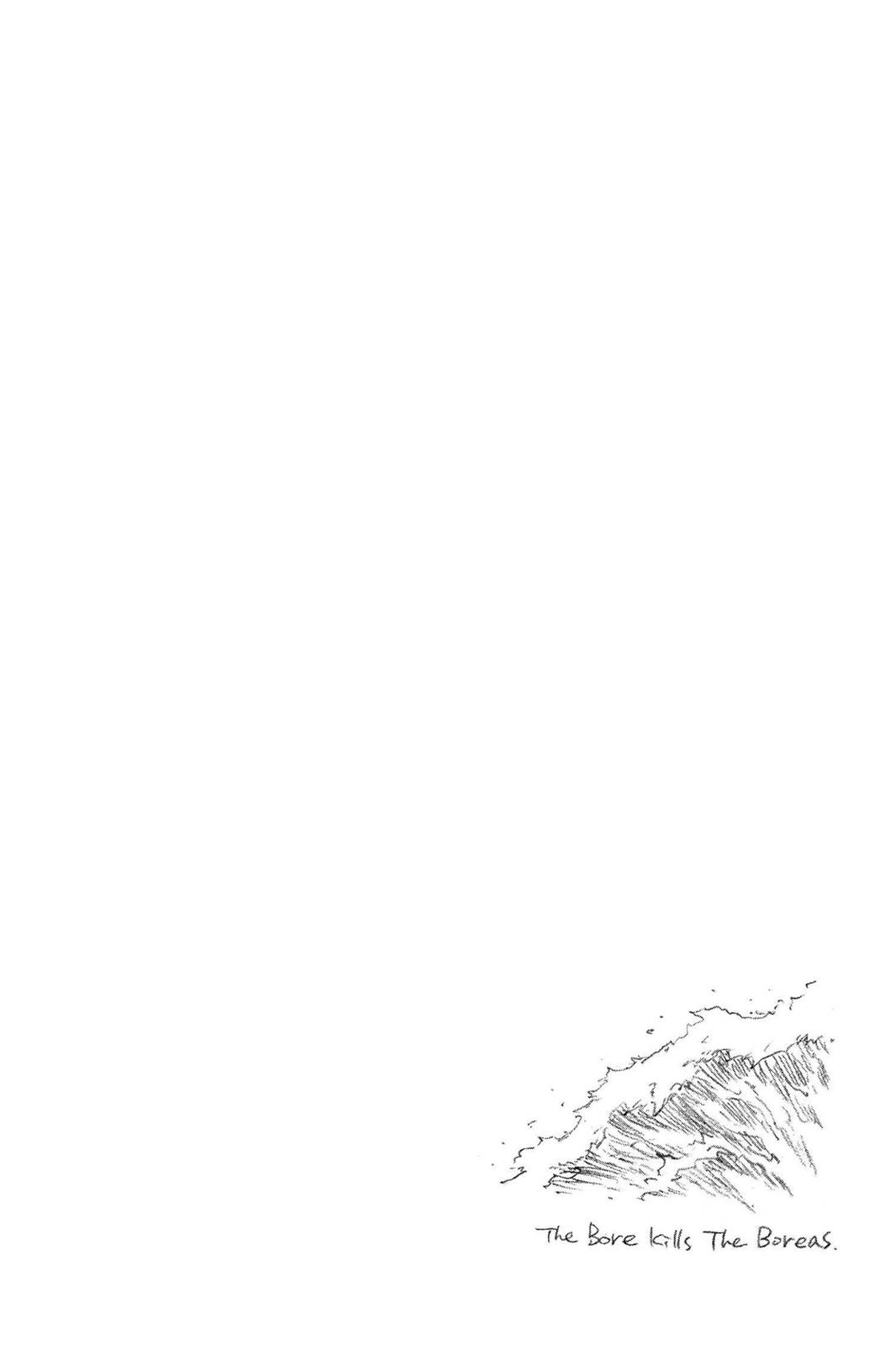 Chapter 265 — Page 21