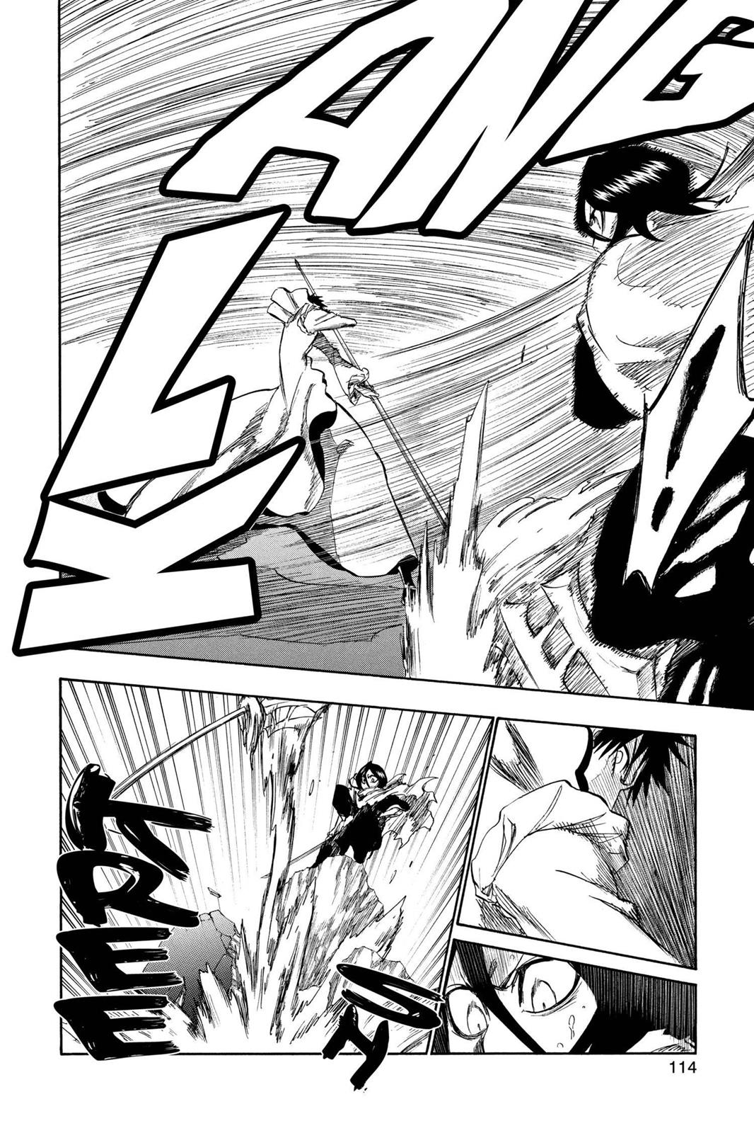 Chapter 266 — Page 4