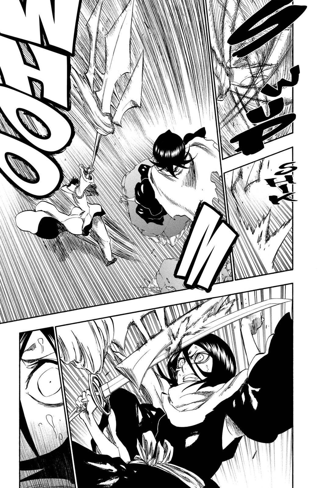 Chapter 266 — Page 5