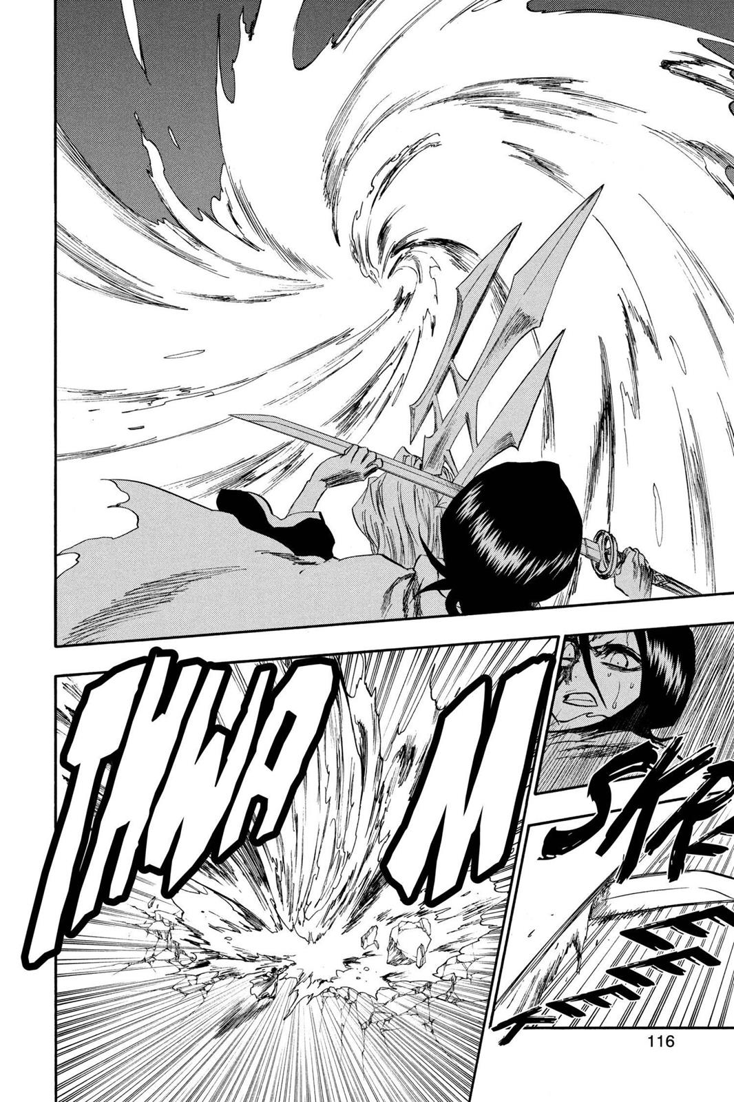 Chapter 266 — Page 6