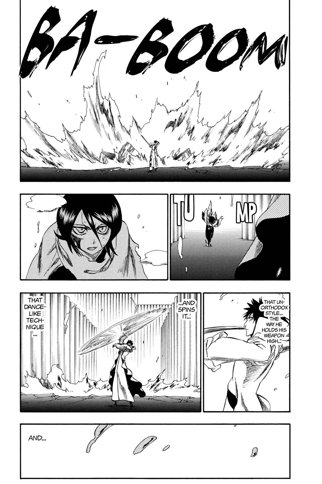 Chapter 266 — Page 7