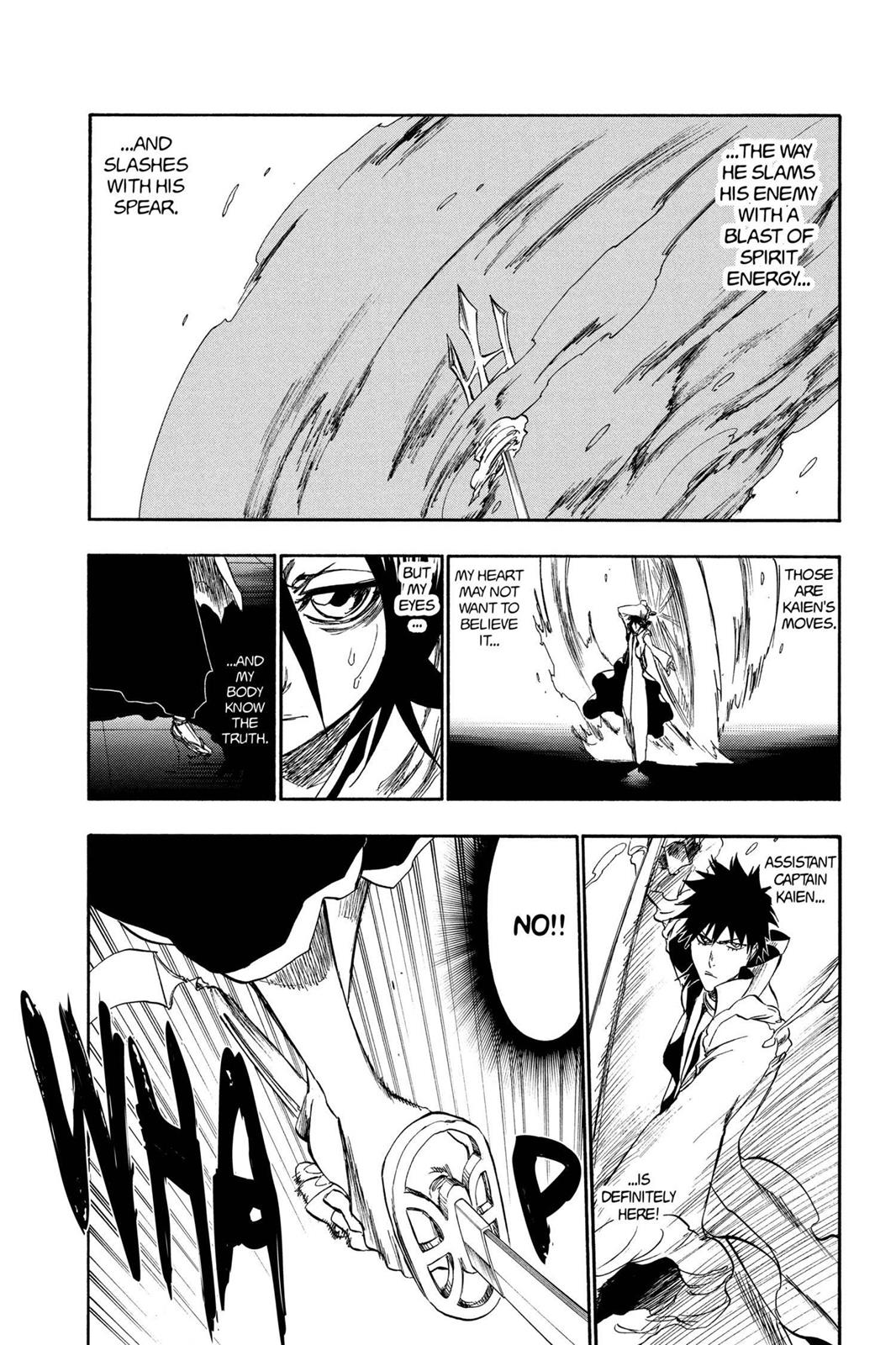 Chapter 266 — Page 8