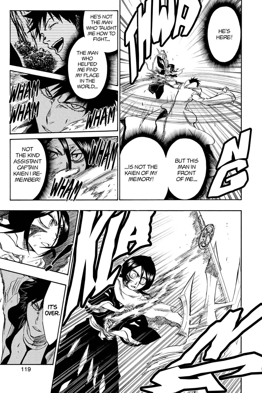 Chapter 266 — Page 9