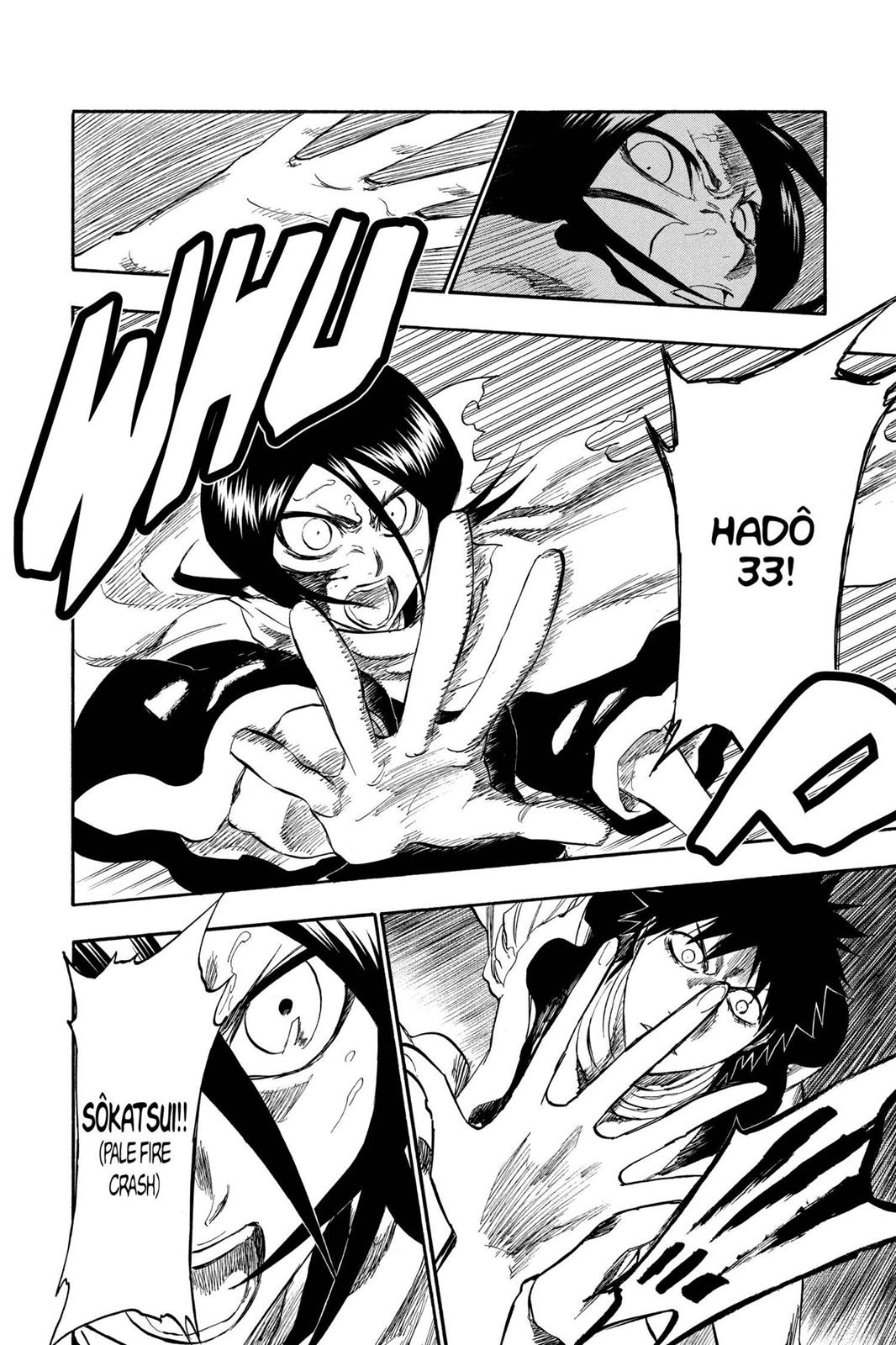 Chapter 266 — Page 10