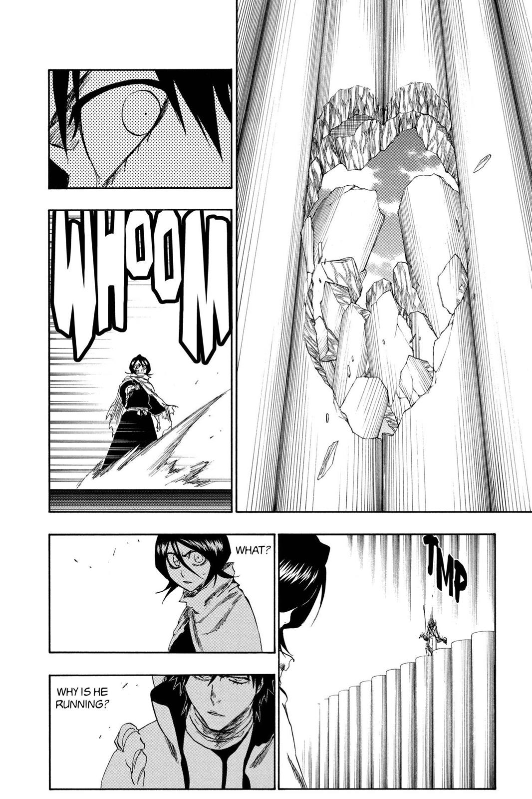 Chapter 266 — Page 12