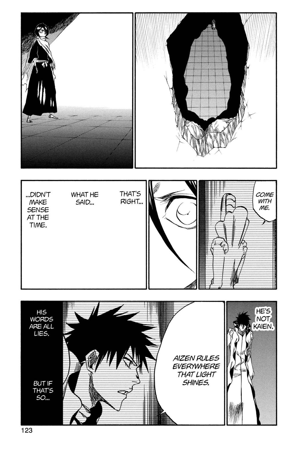Chapter 266 — Page 13