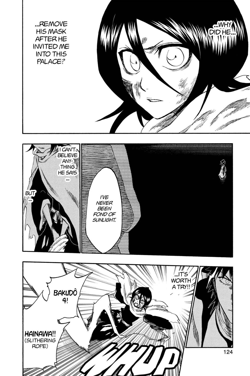 Chapter 266 — Page 14