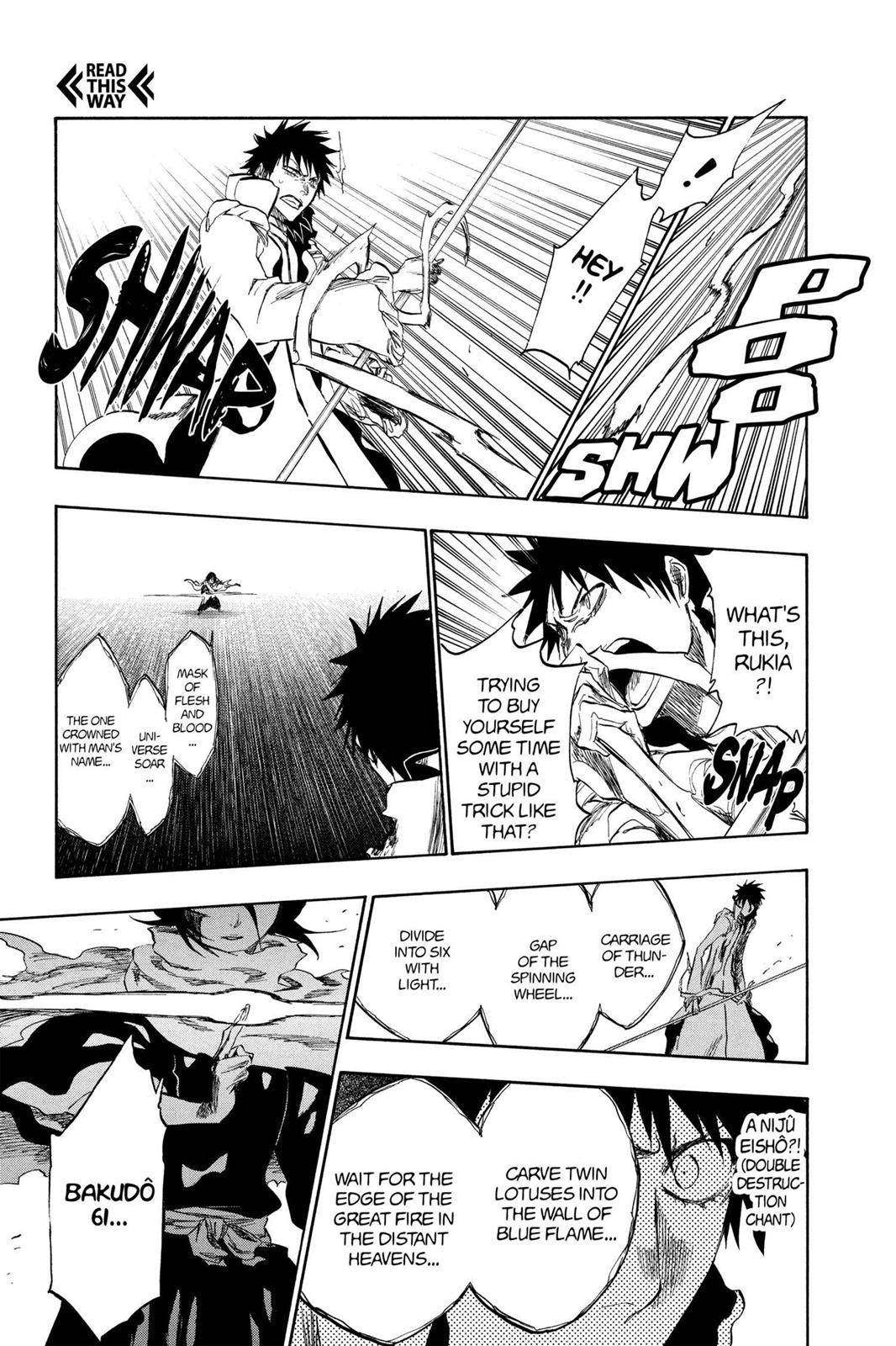 Chapter 266 — Page 15