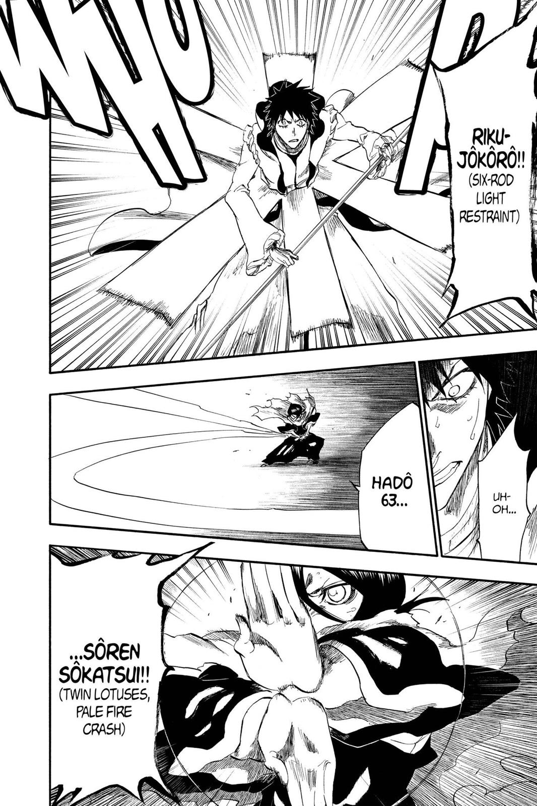 Chapter 266 — Page 16