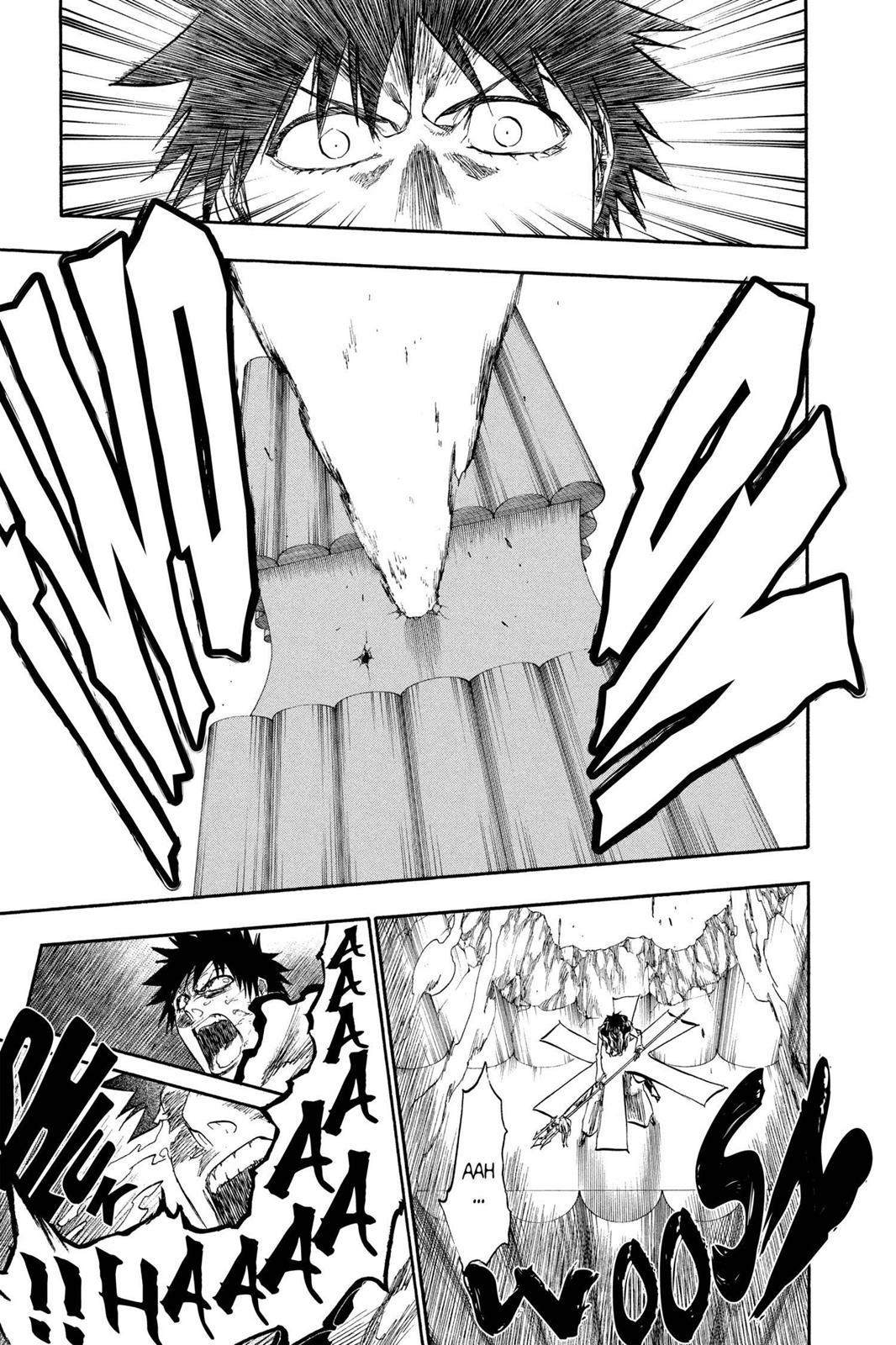 Chapter 266 — Page 17