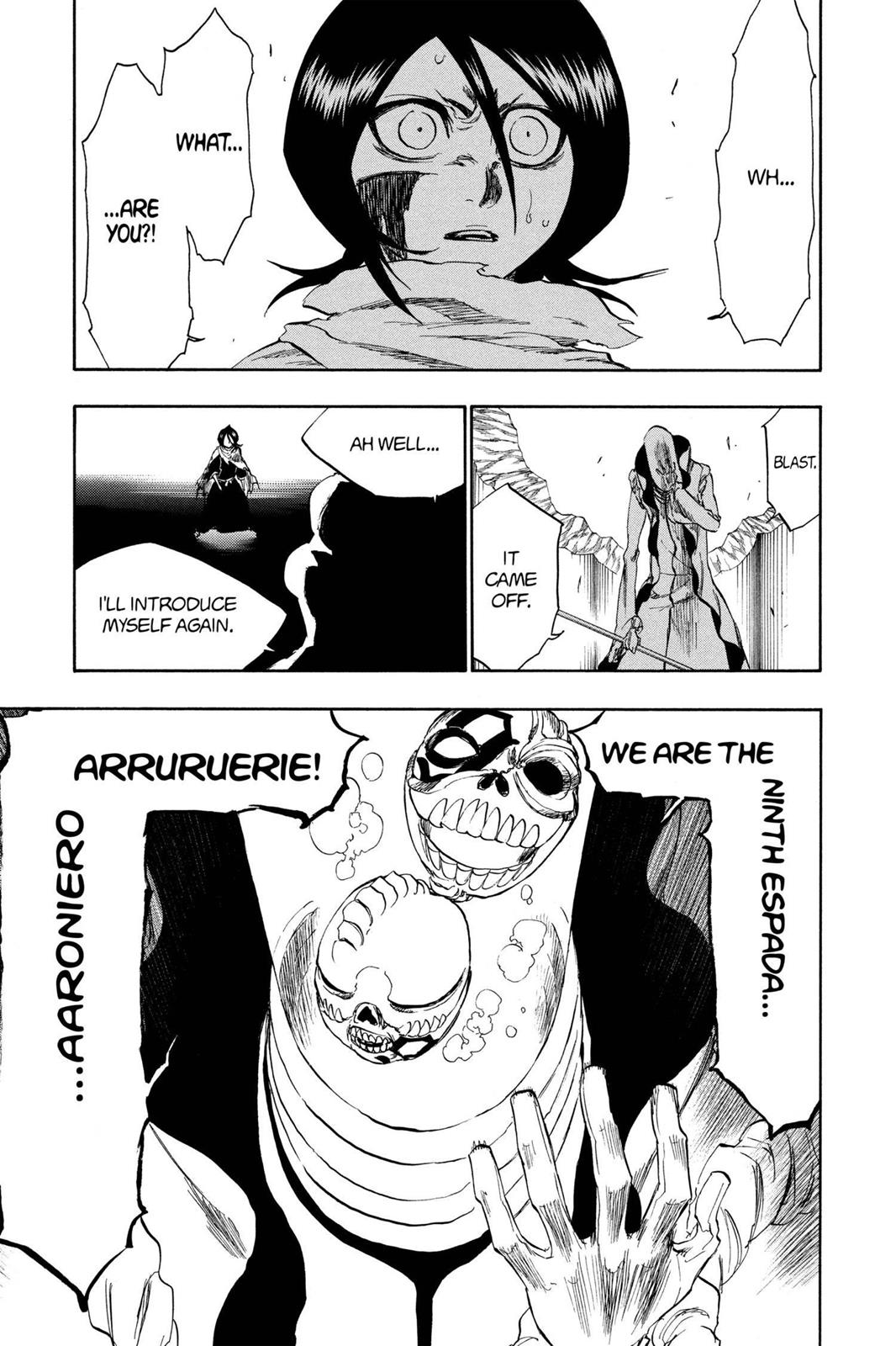 Chapter 266 — Page 19