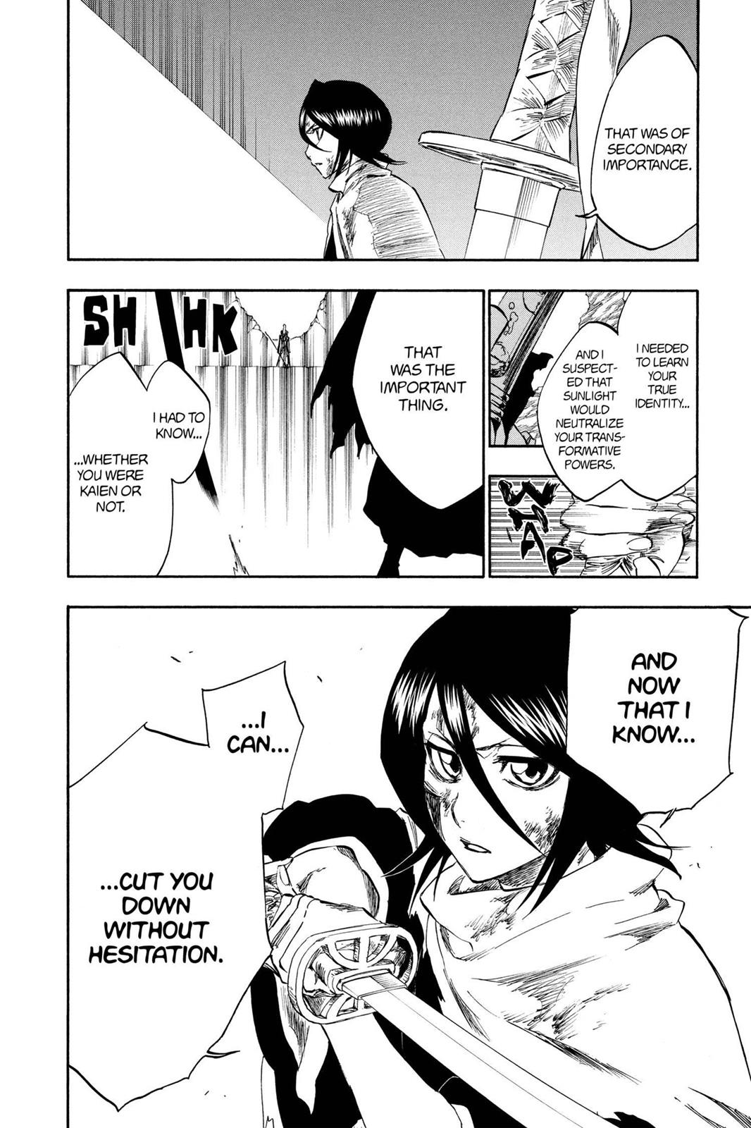 Chapter 267 — Page 4