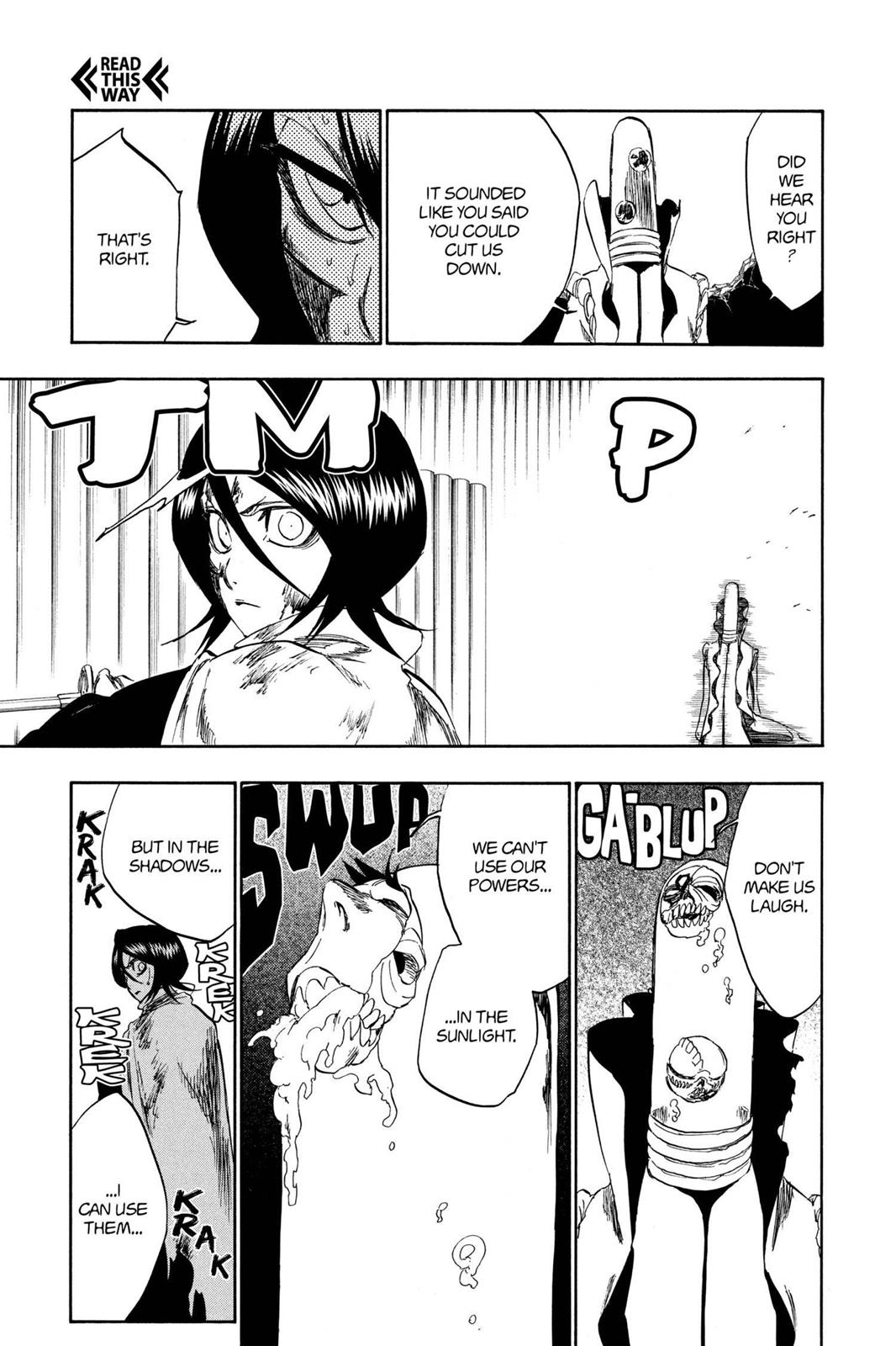 Chapter 267 — Page 5