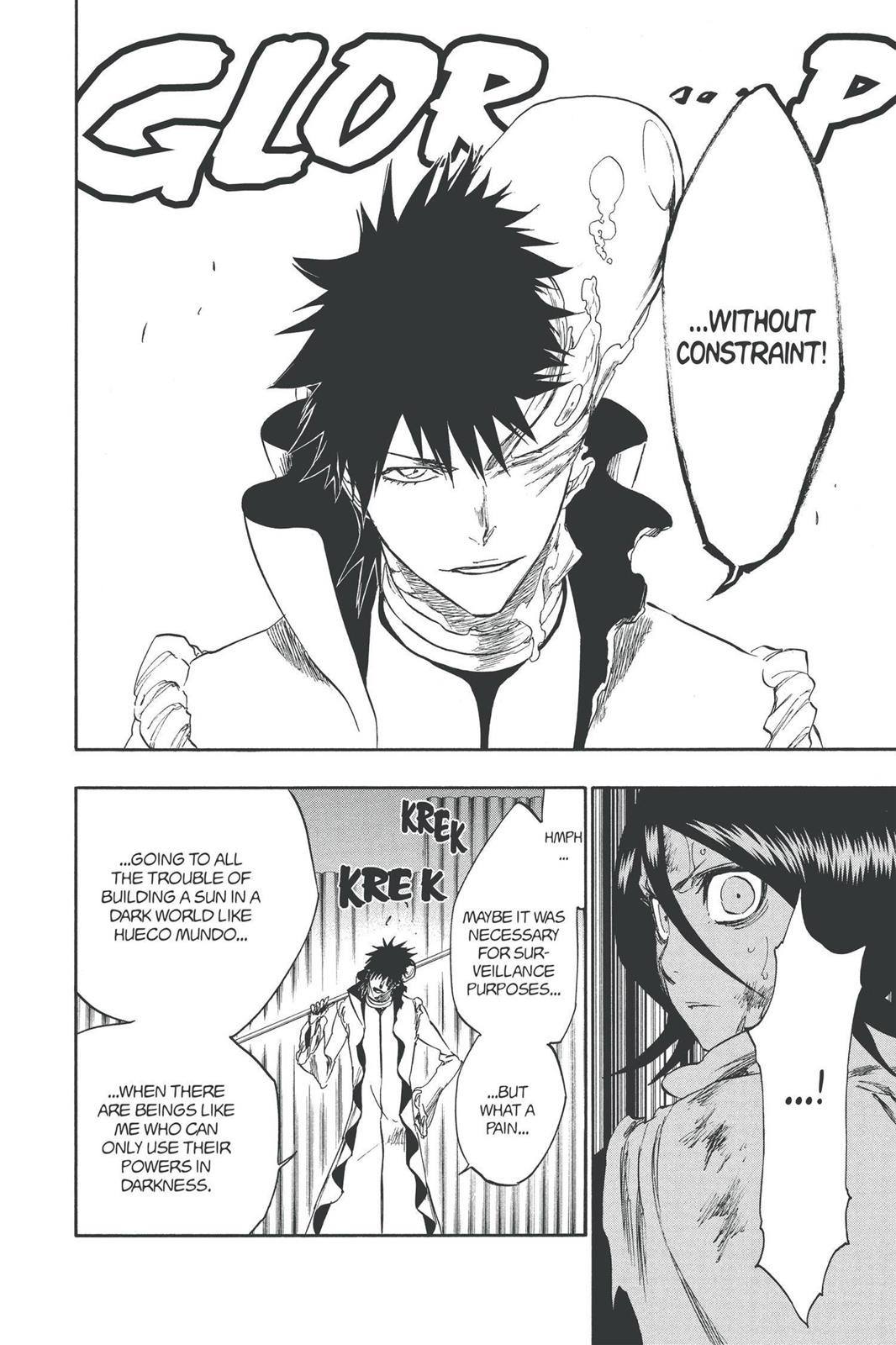 Chapter 267 — Page 6