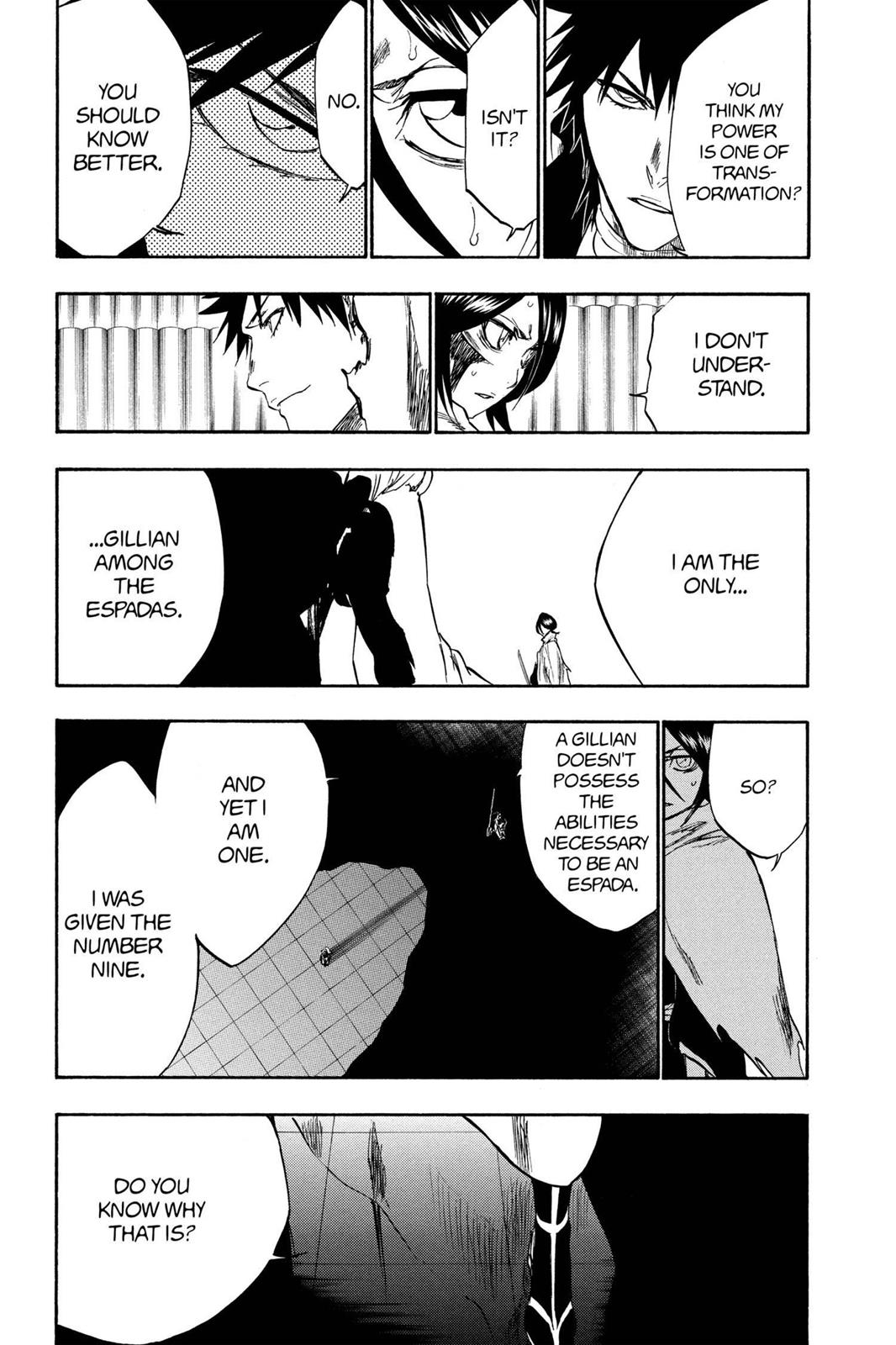Chapter 267 — Page 7