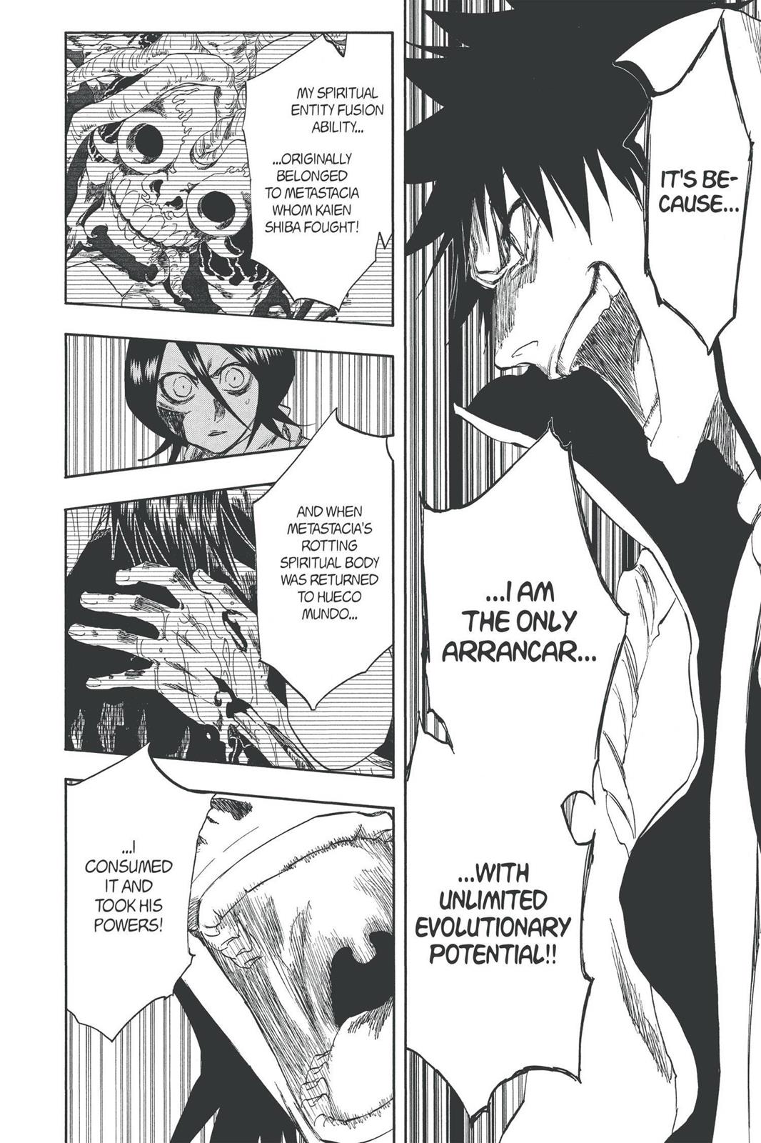 Chapter 267 — Page 8