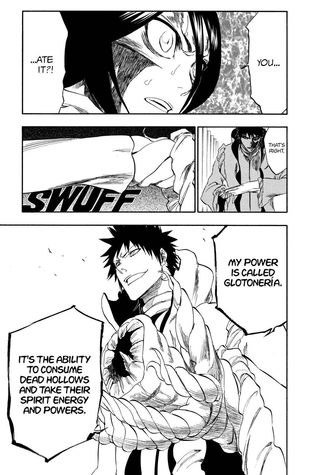 Chapter 267 — Page 9