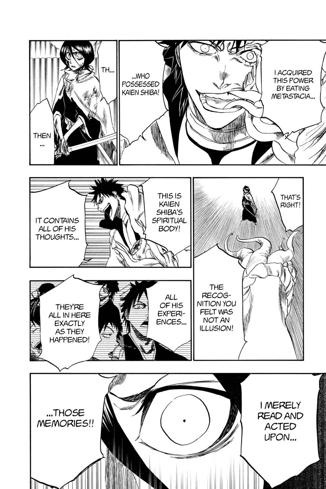 Chapter 267 — Page 10