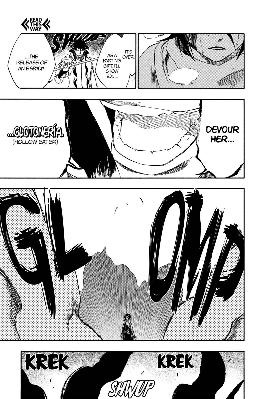 Chapter 267 — Page 11