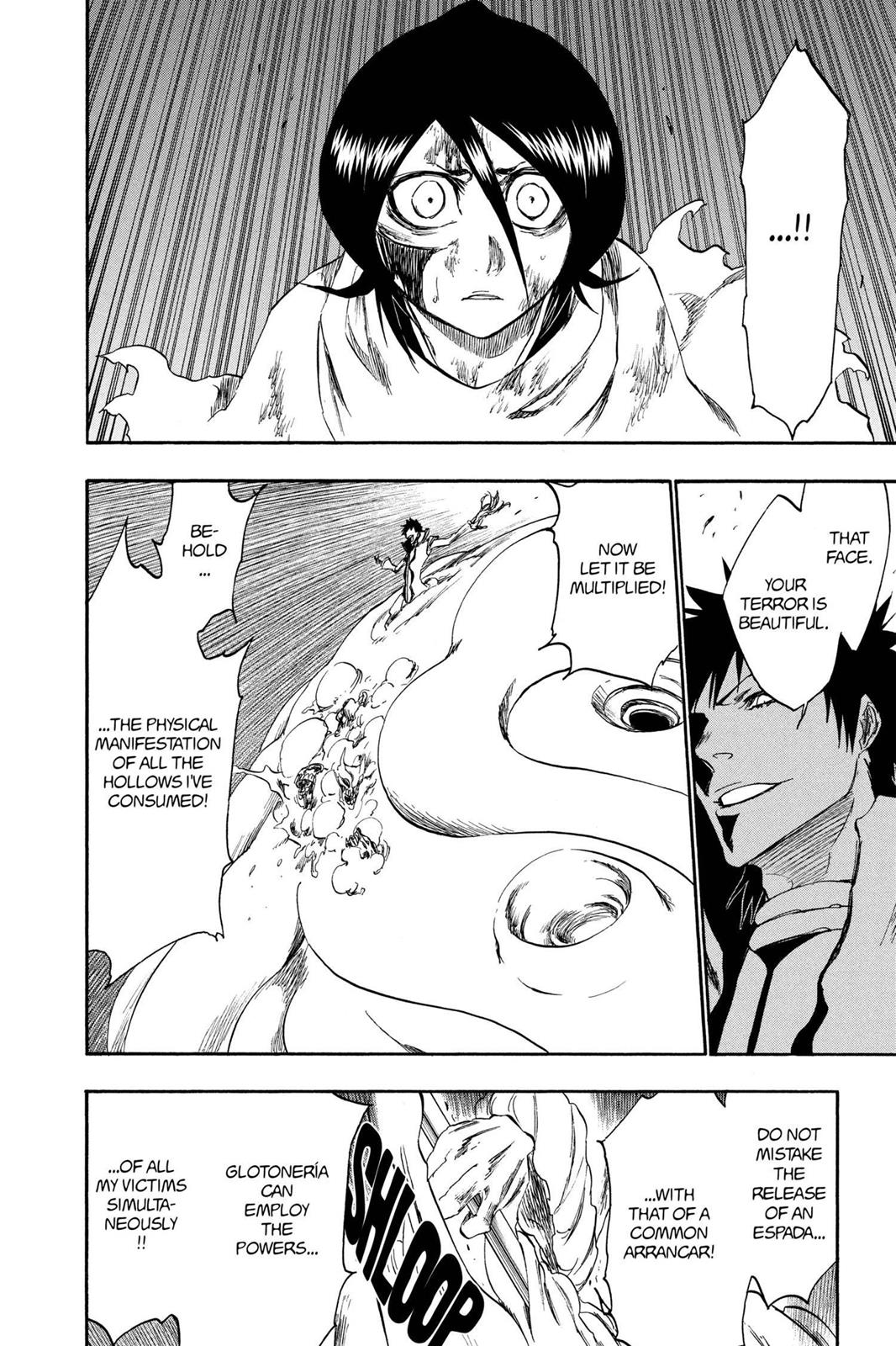 Chapter 267 — Page 13