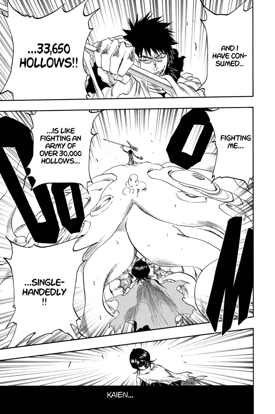 Chapter 267 — Page 14