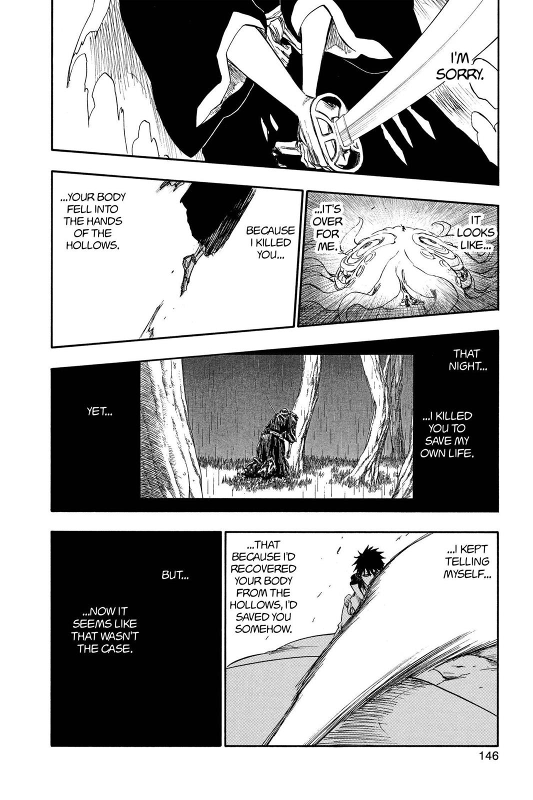 Chapter 267 — Page 15